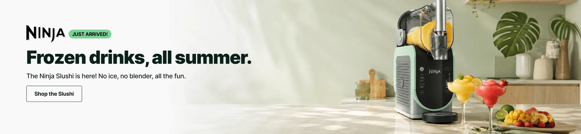 Premium Tech, Fairer Prices