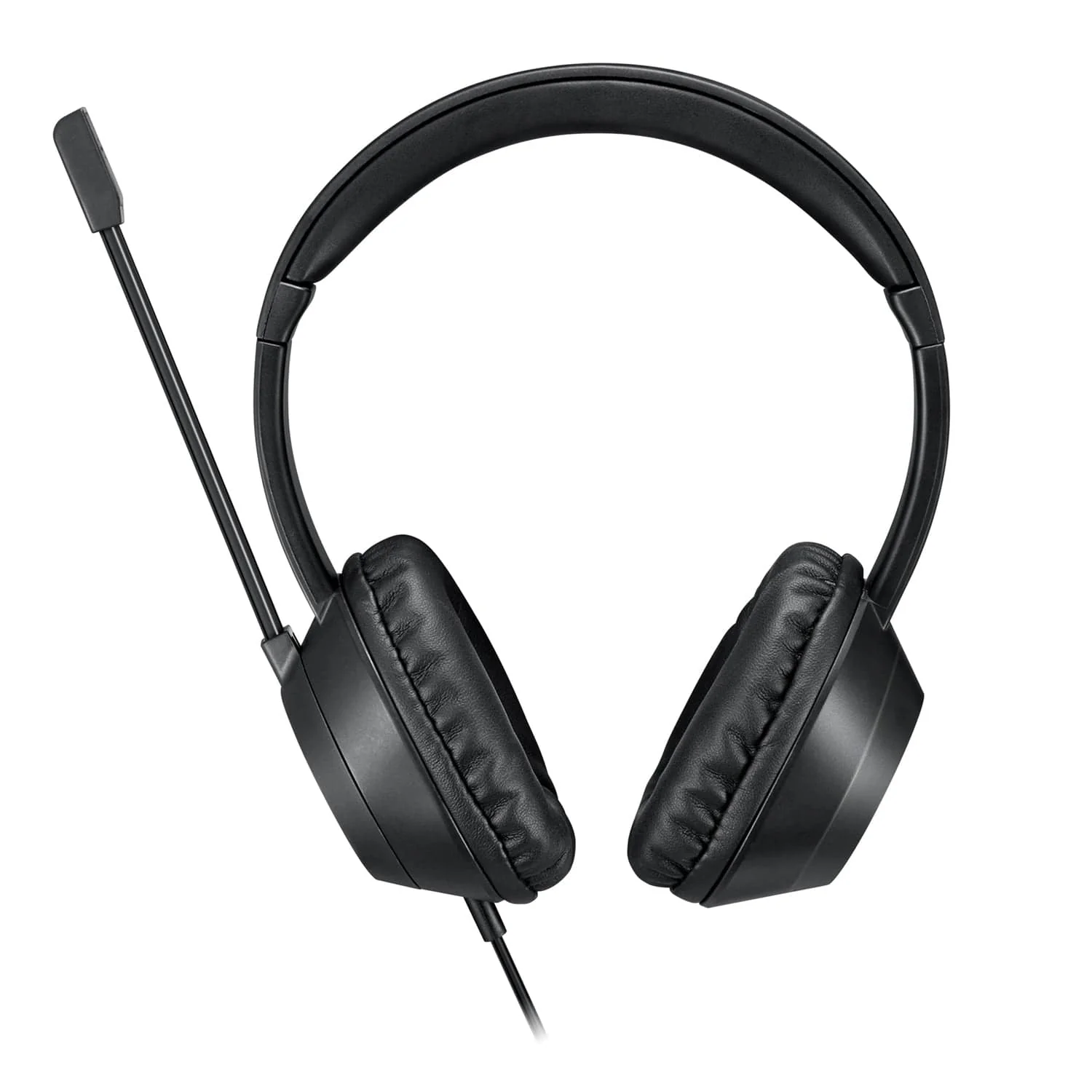 Adesso Xtream P7 AI Copilot Headset with Microphone - Image 10