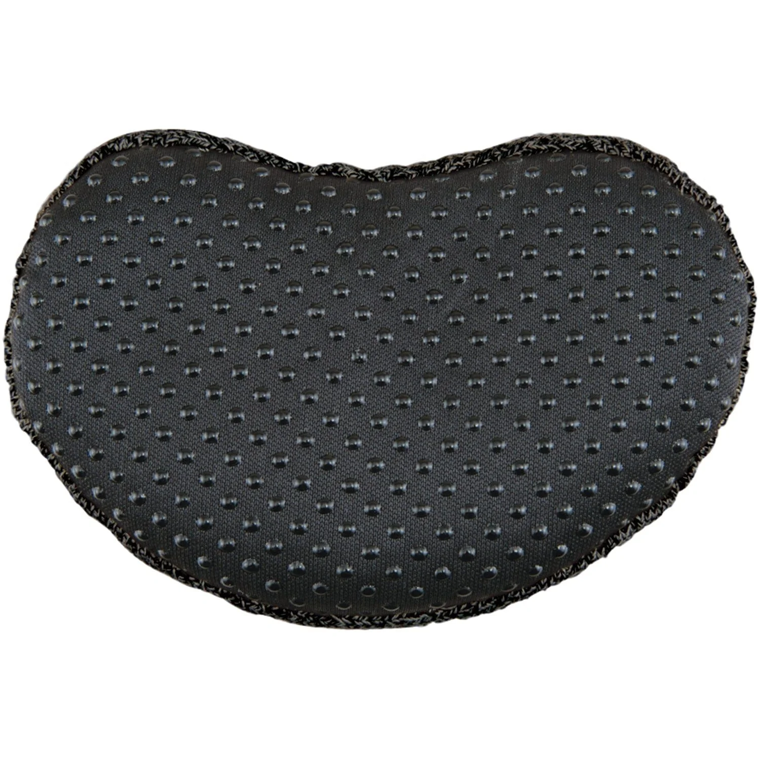 Allsop ComfortBead Mini Wrist Rest - Image 3