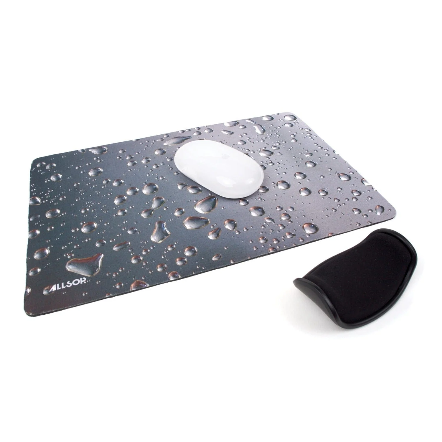 Allsop Ergo Wrist Assist - Image 2