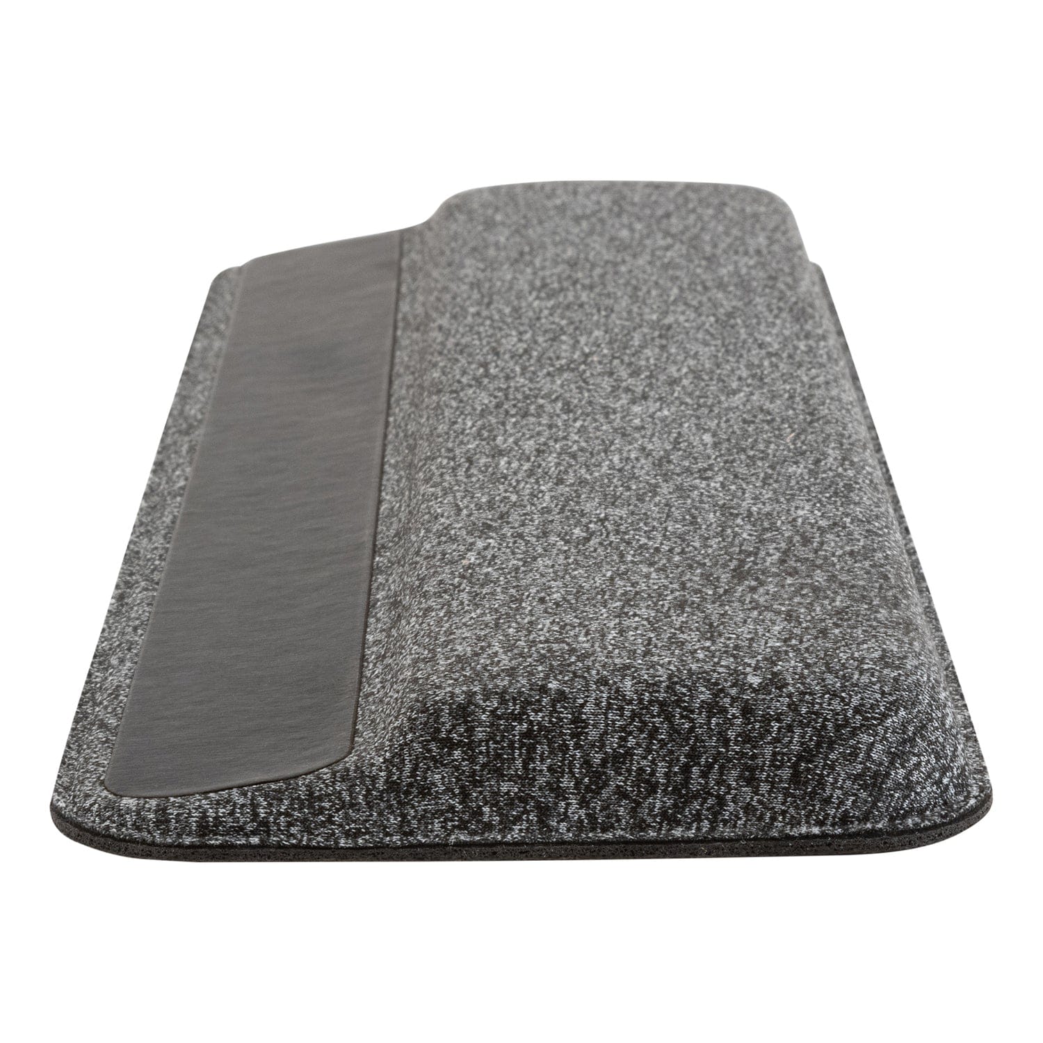 Allsop Premium Plush Angled Wrist Rest, 32690 - Image 2
