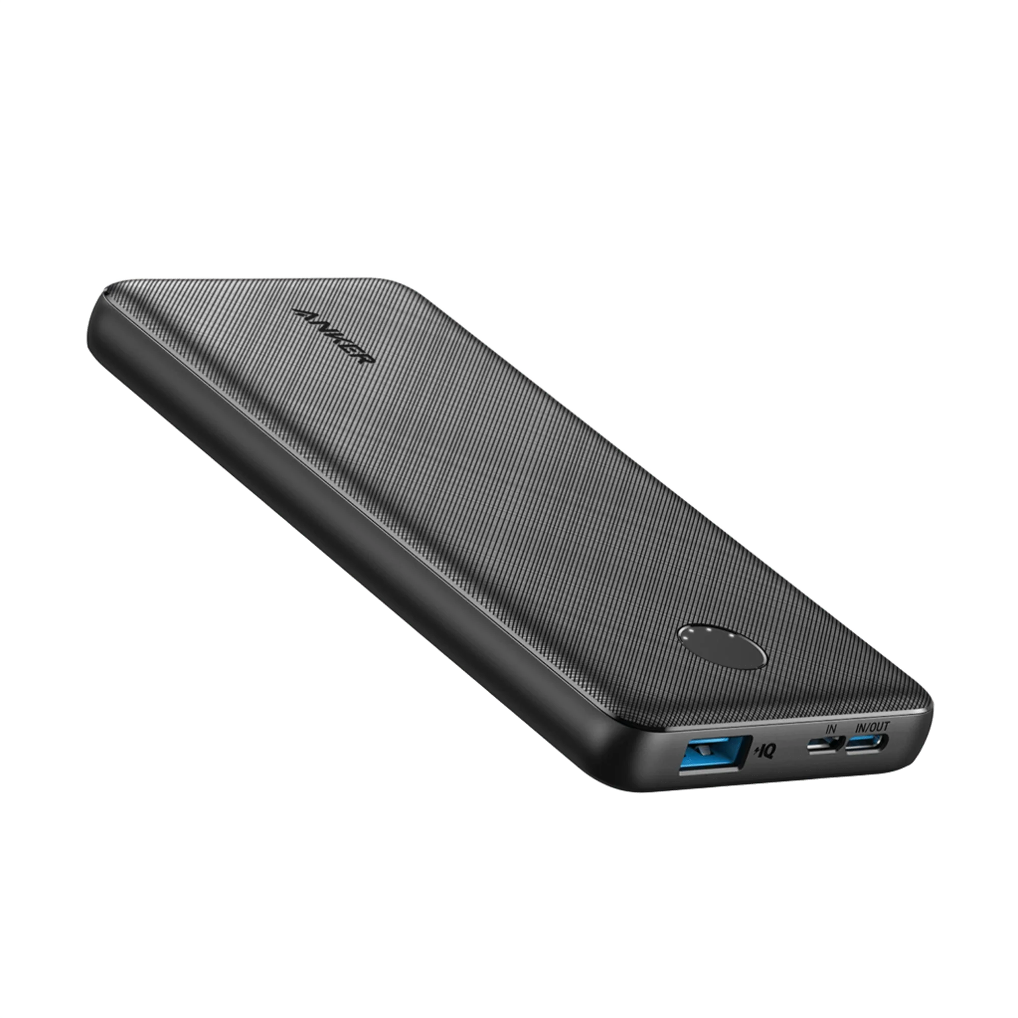 Anker <b>313</b> Power Bank (PowerCore 10K)