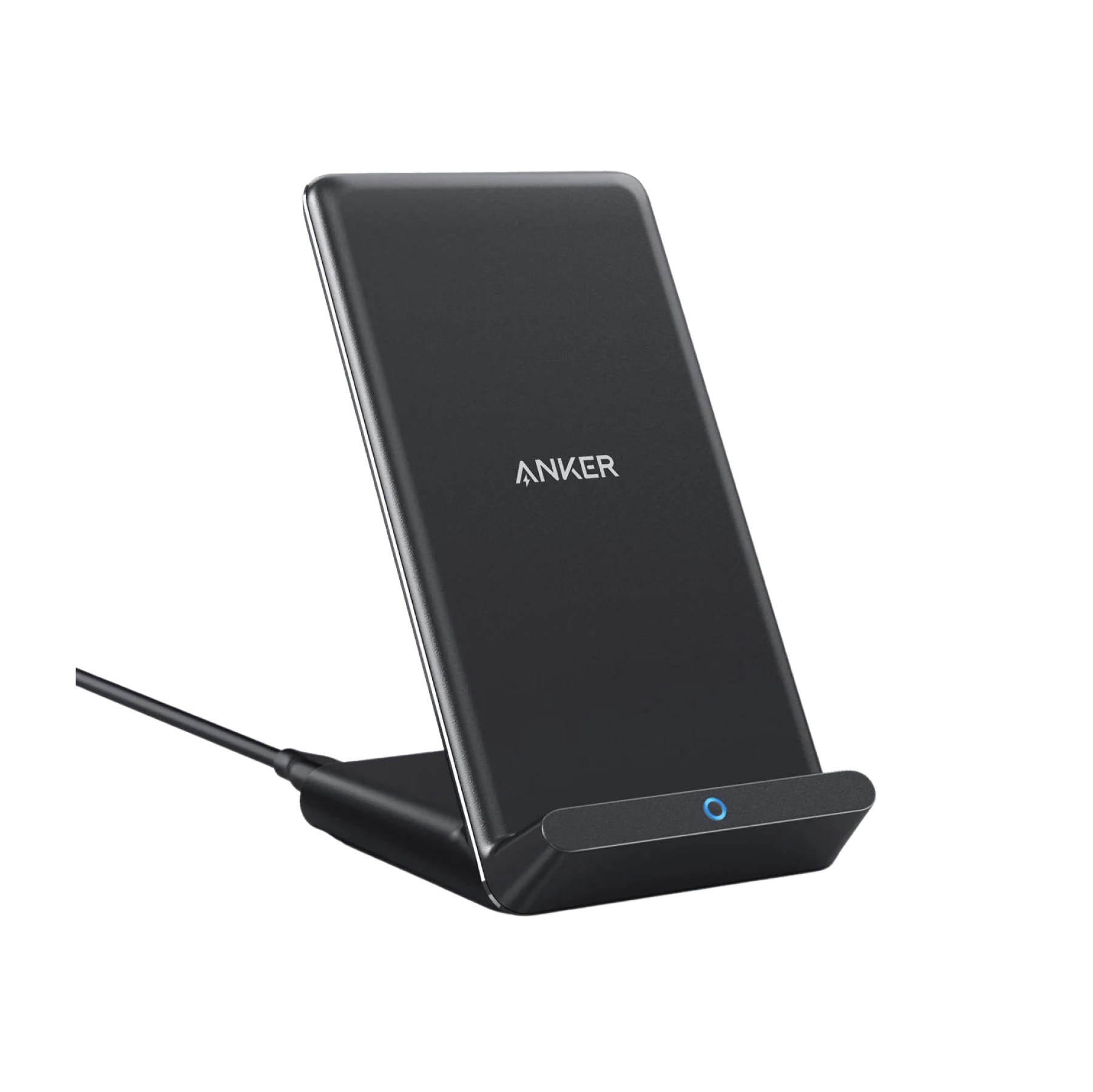 Anker <b>313</b> Wireless Charger (Stand)