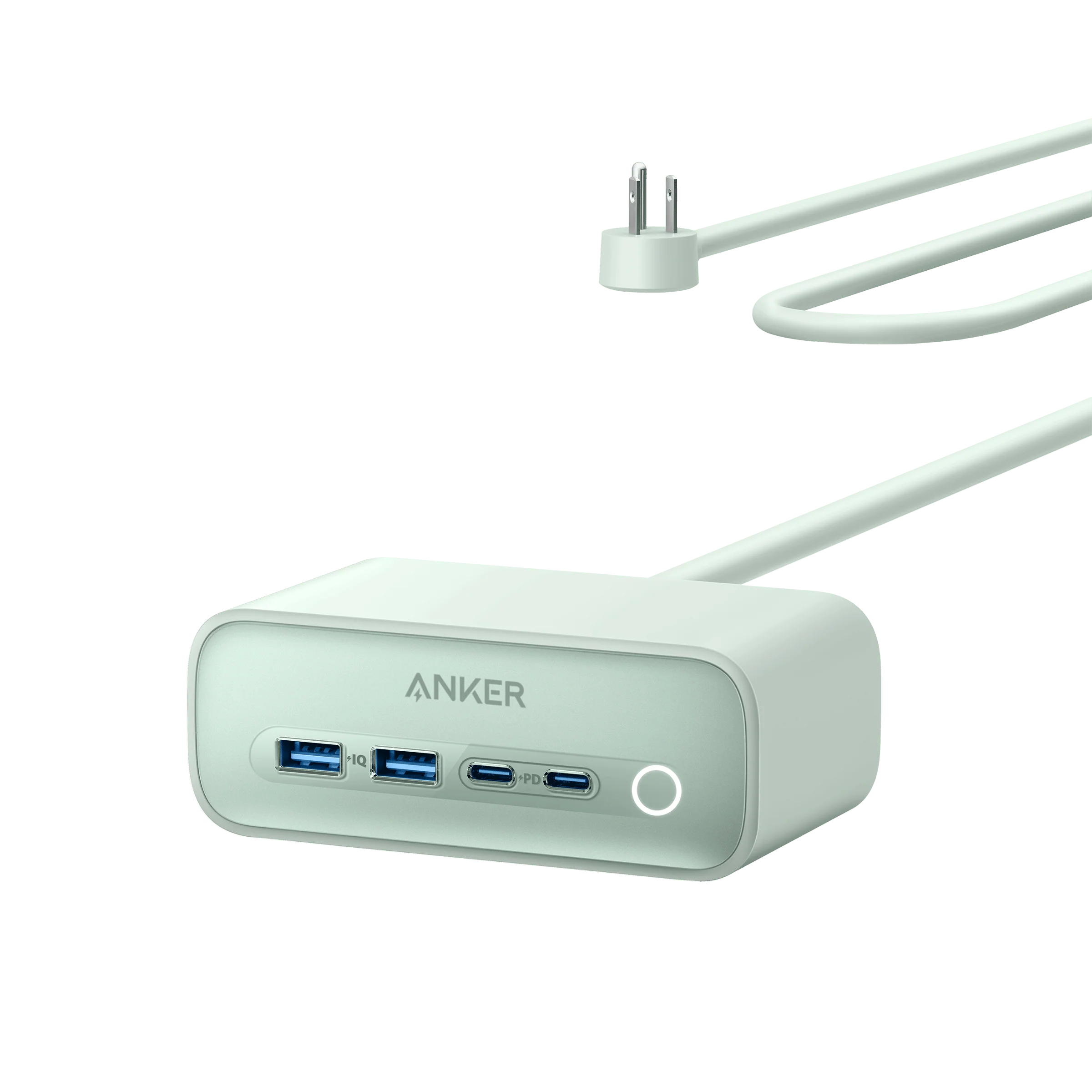 Anker <b>525</b> Charging Station - Image 13