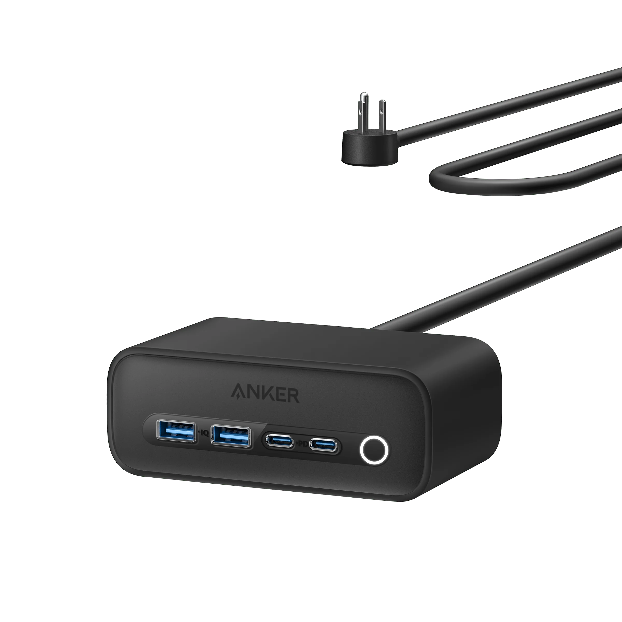 Anker <b>525</b> Charging Station - Image 7