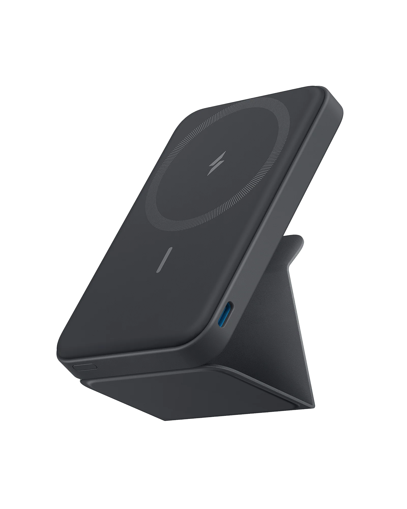 Anker <b>622</b> Magnetic Battery (MagGo) - Image 8