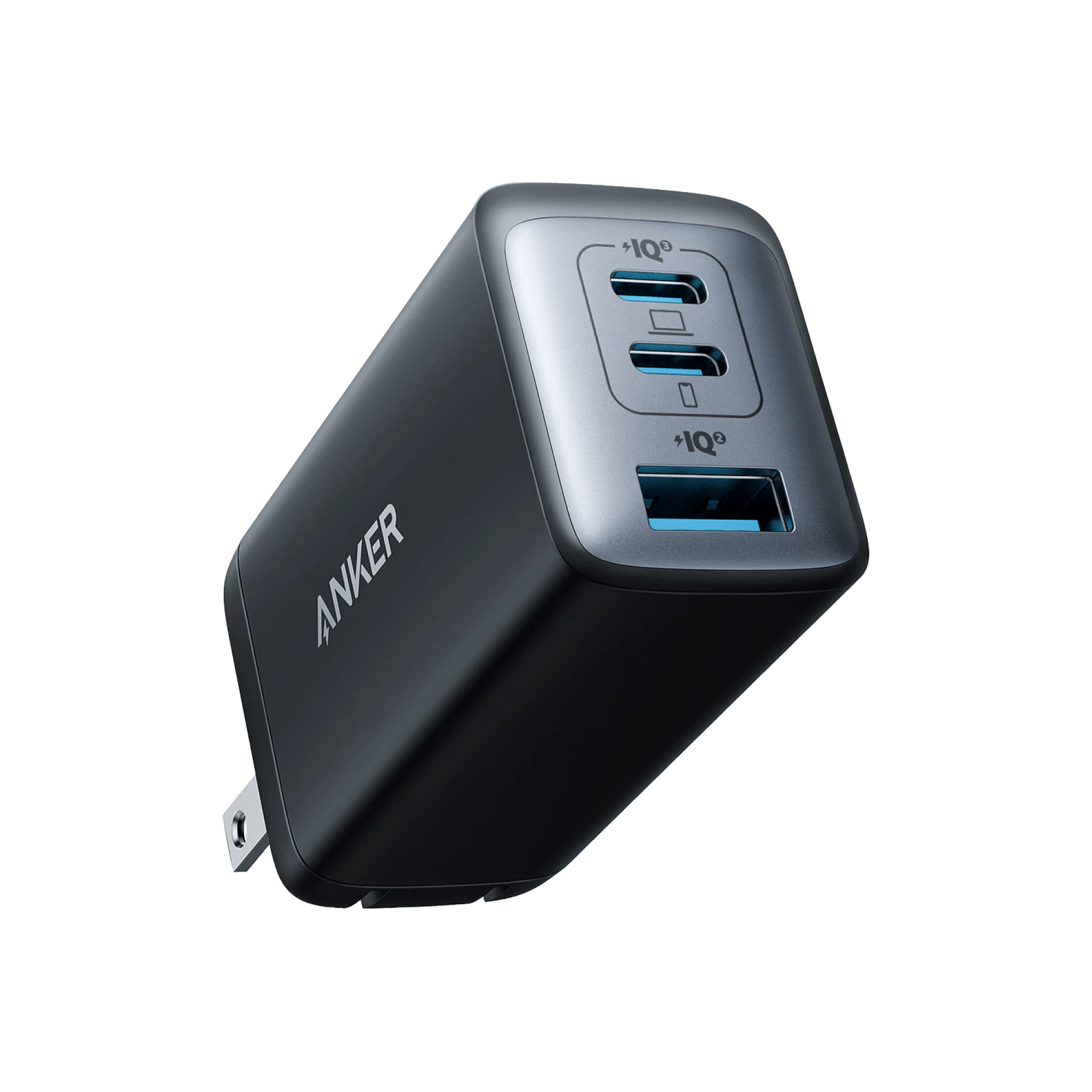 Anker <b>735</b> Charger (Nano II 65W)