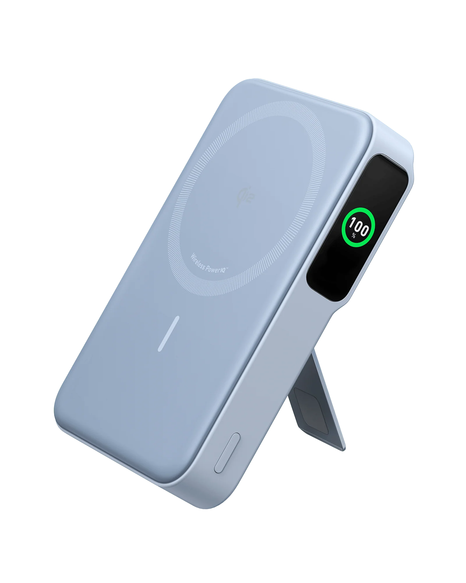 Anker MagGo Power Bank (10K) - Image 13