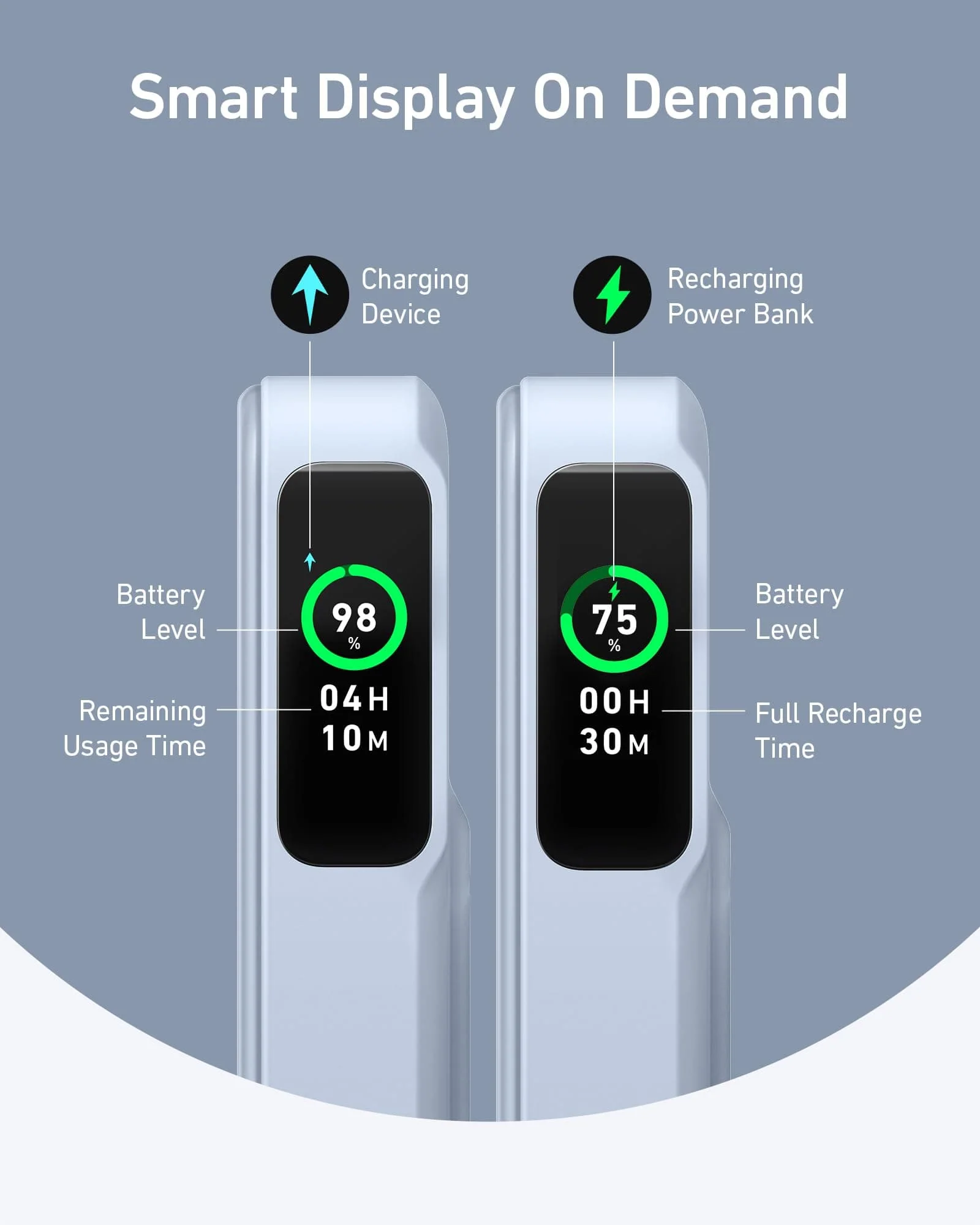 Anker MagGo Power Bank (10K) - Image 15