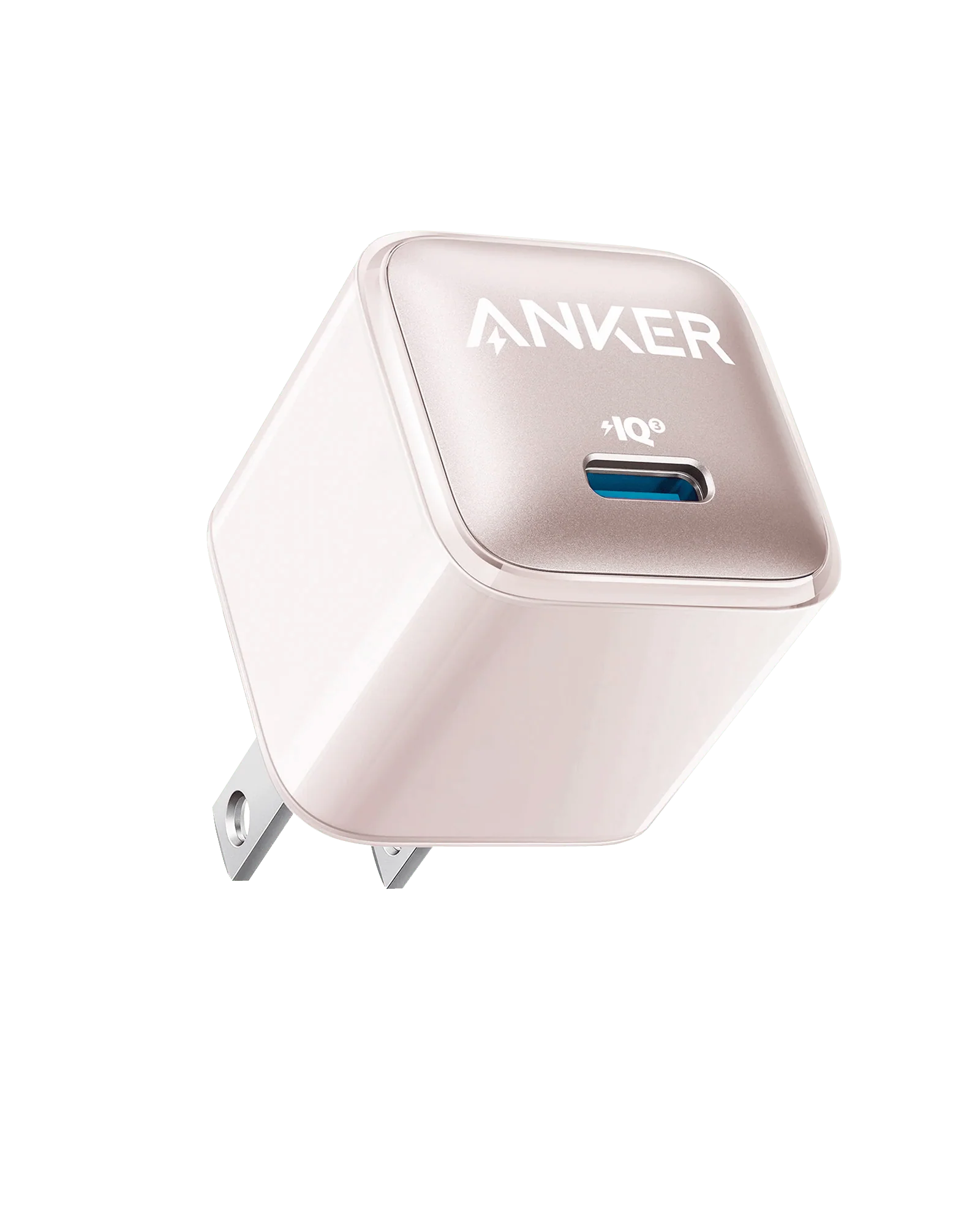 Anker Nano Charger (20W) - Image 31
