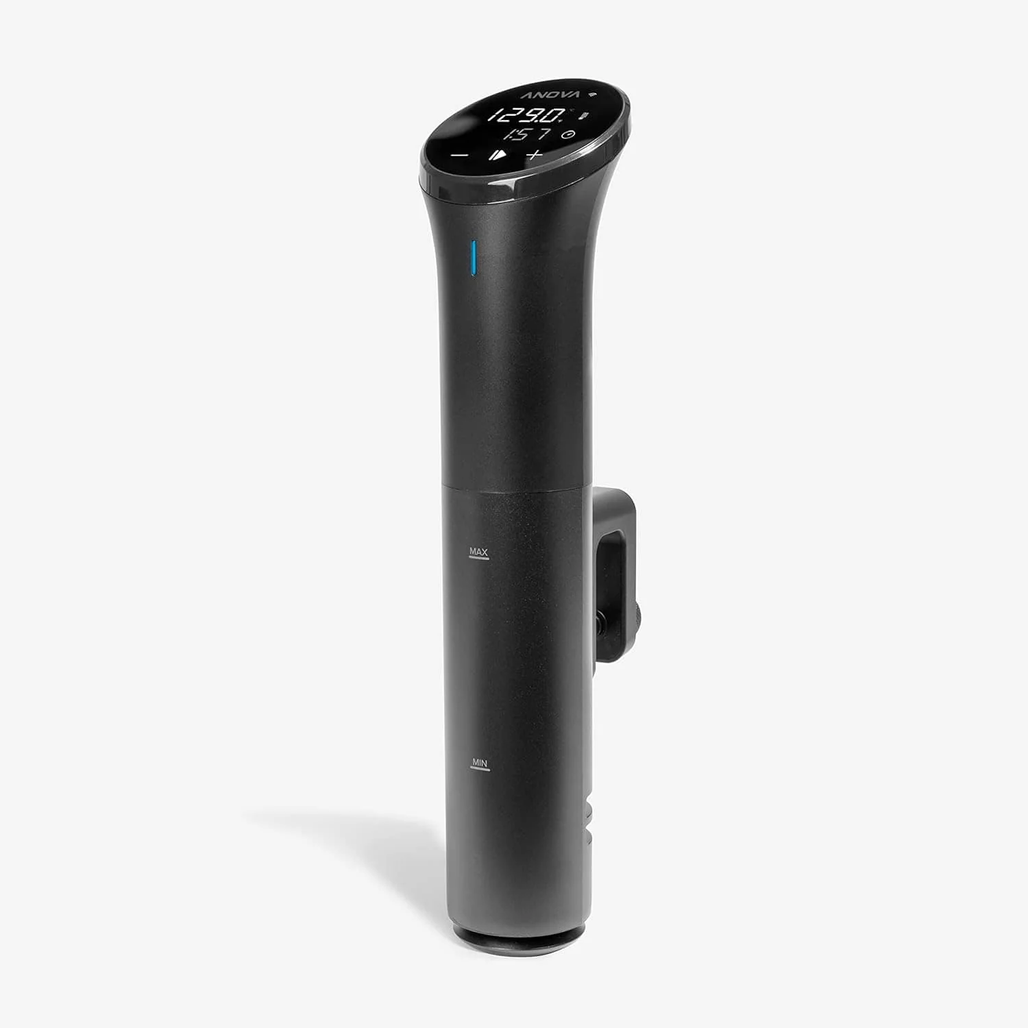 Anova Culinary Sous Vide Precision Cooker Nano 3.0, 800 watts, Black - Image 3