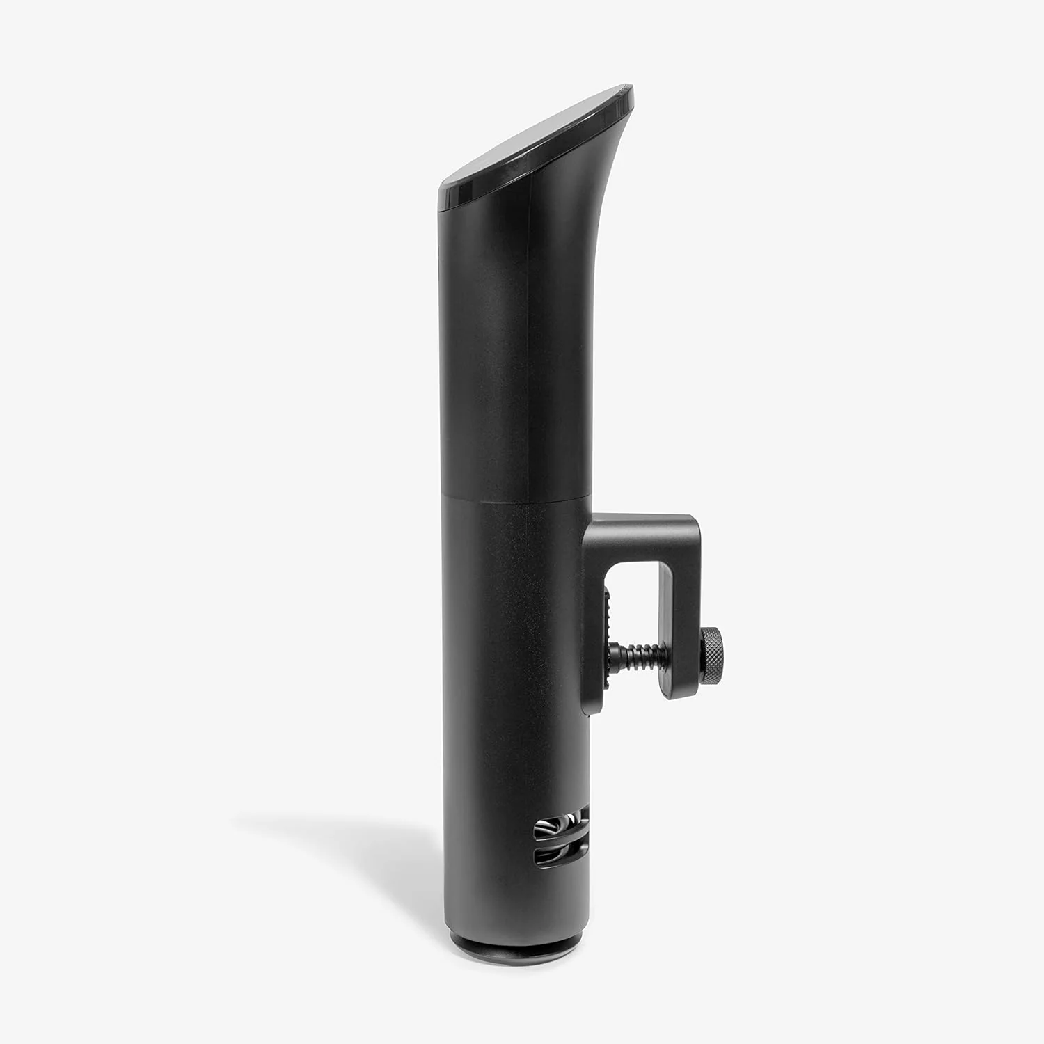 Anova Culinary Sous Vide Precision Cooker Nano 3.0, 800 watts, Black - Image 4