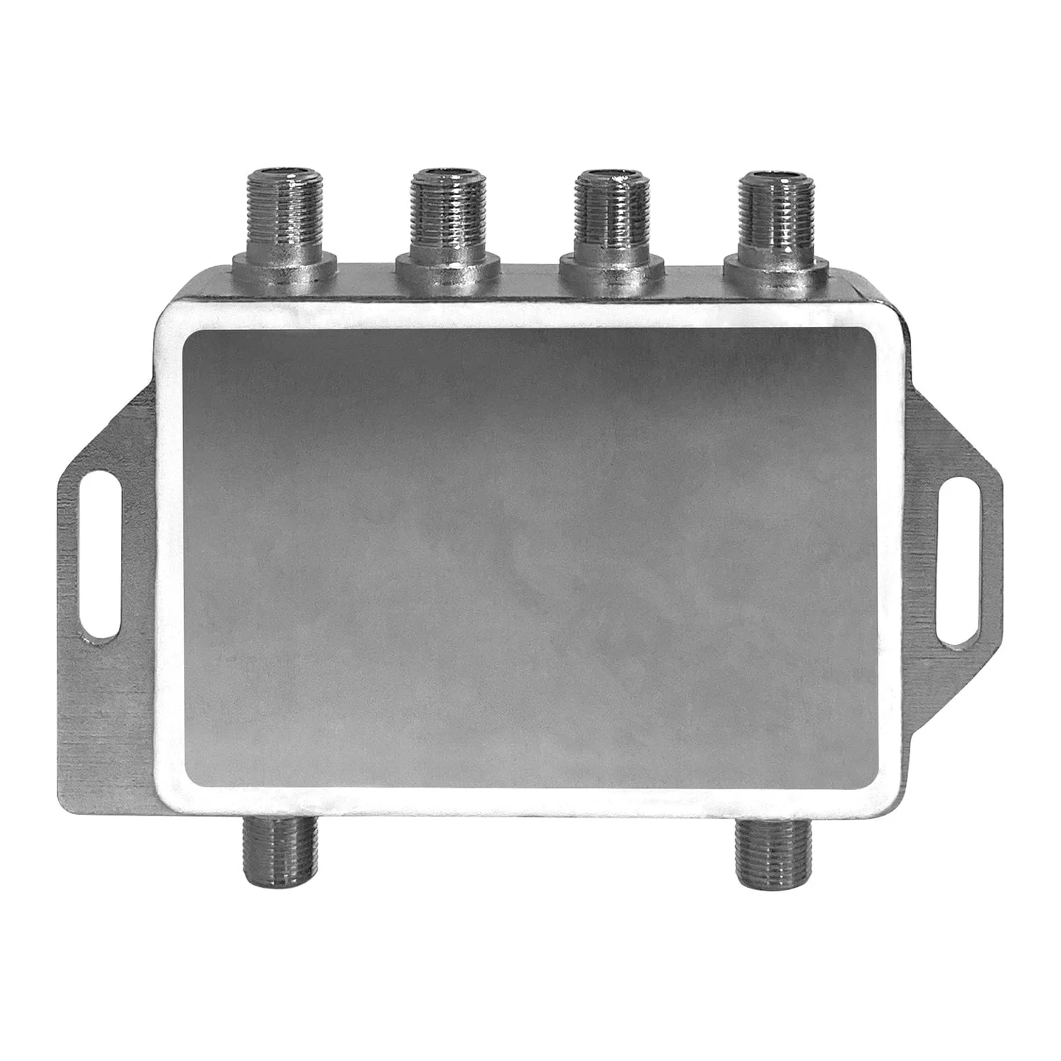 Antennas Direct 4-Output ClearStream JUICE4 Distribution Amplifier - Image 4