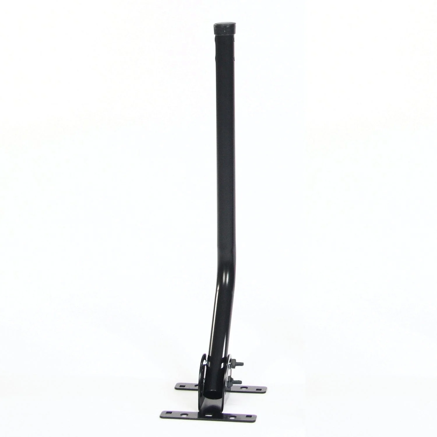 Antennas Direct ClearStream 4MAX HDTV Complete Indoor/Outdoor Multi-Directional TV Antenna with 70+ Mile Range, Cable, Mast, Amplifier, and Splitter - Image 2