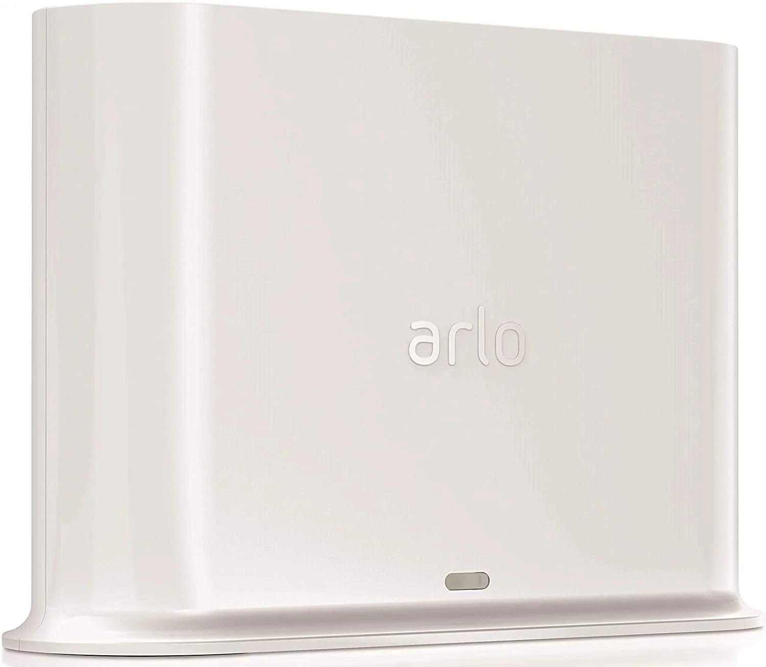 Arlo Base Station for Arlo Pro / Pro2 Wireless Security & Surveillance Cameras - Certified Refurbished