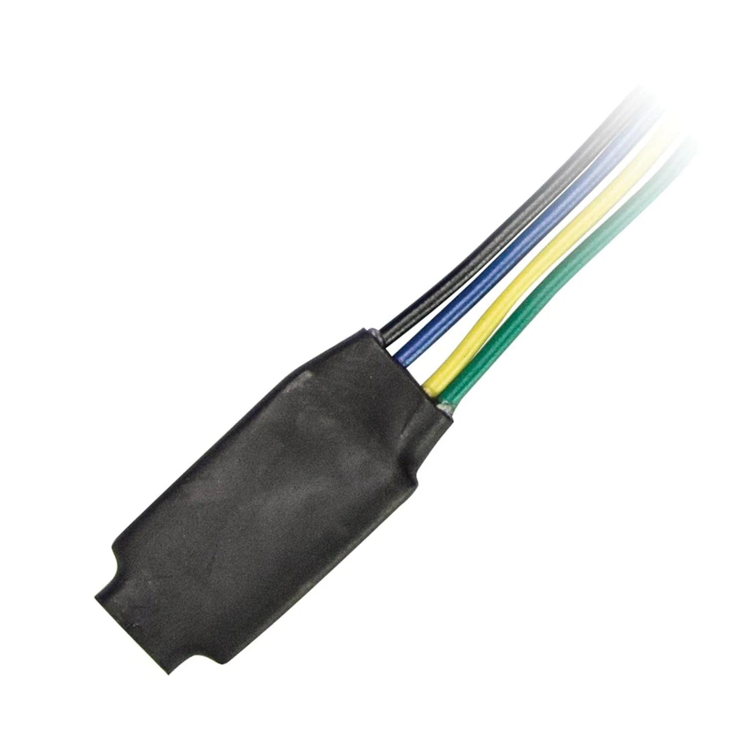 Axxess Integrate AXTRIG Universal Bypass Module for RVs, Off-Road Vehicles, and Exhibition Vehicles - Image 3