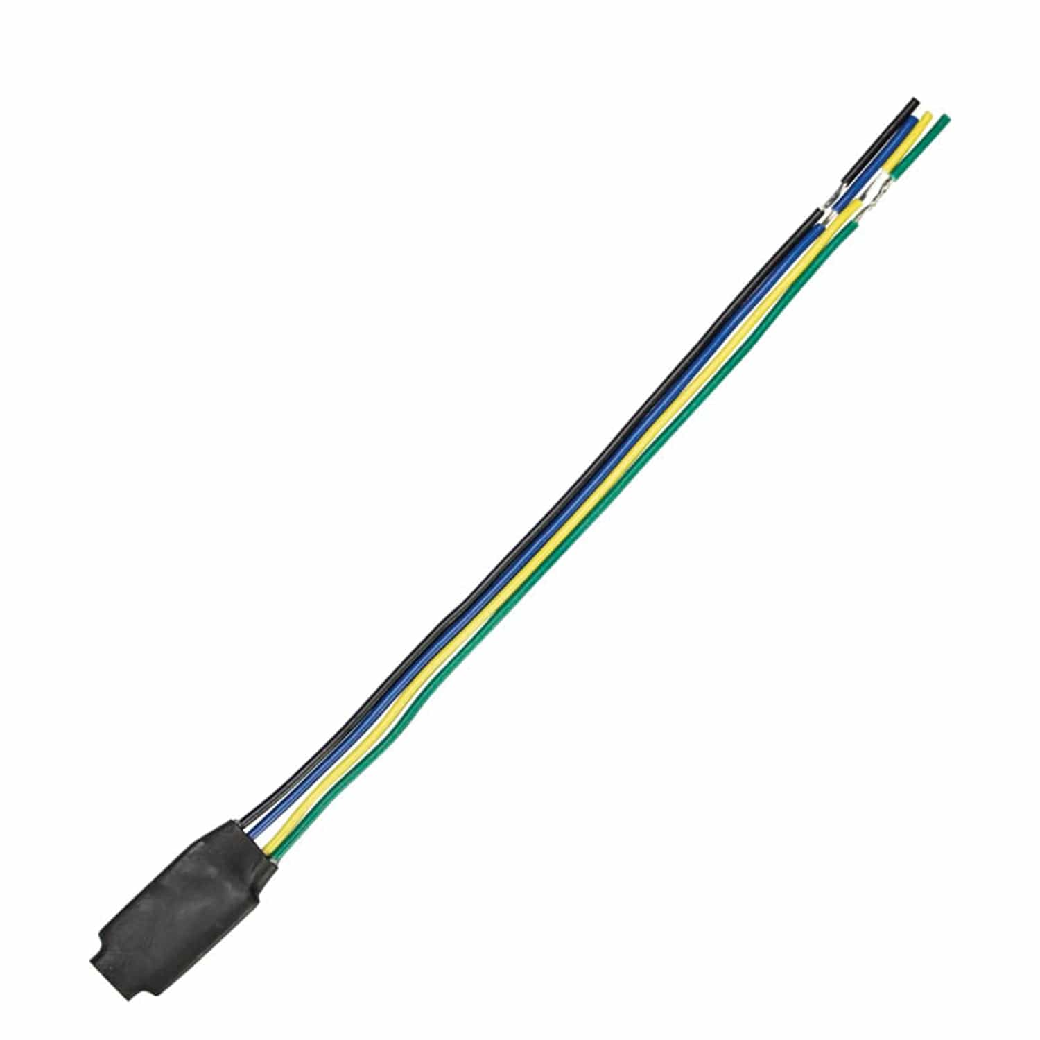Axxess Integrate AXTRIG Universal Bypass Module for RVs, Off-Road Vehicles, and Exhibition Vehicles - Image 4