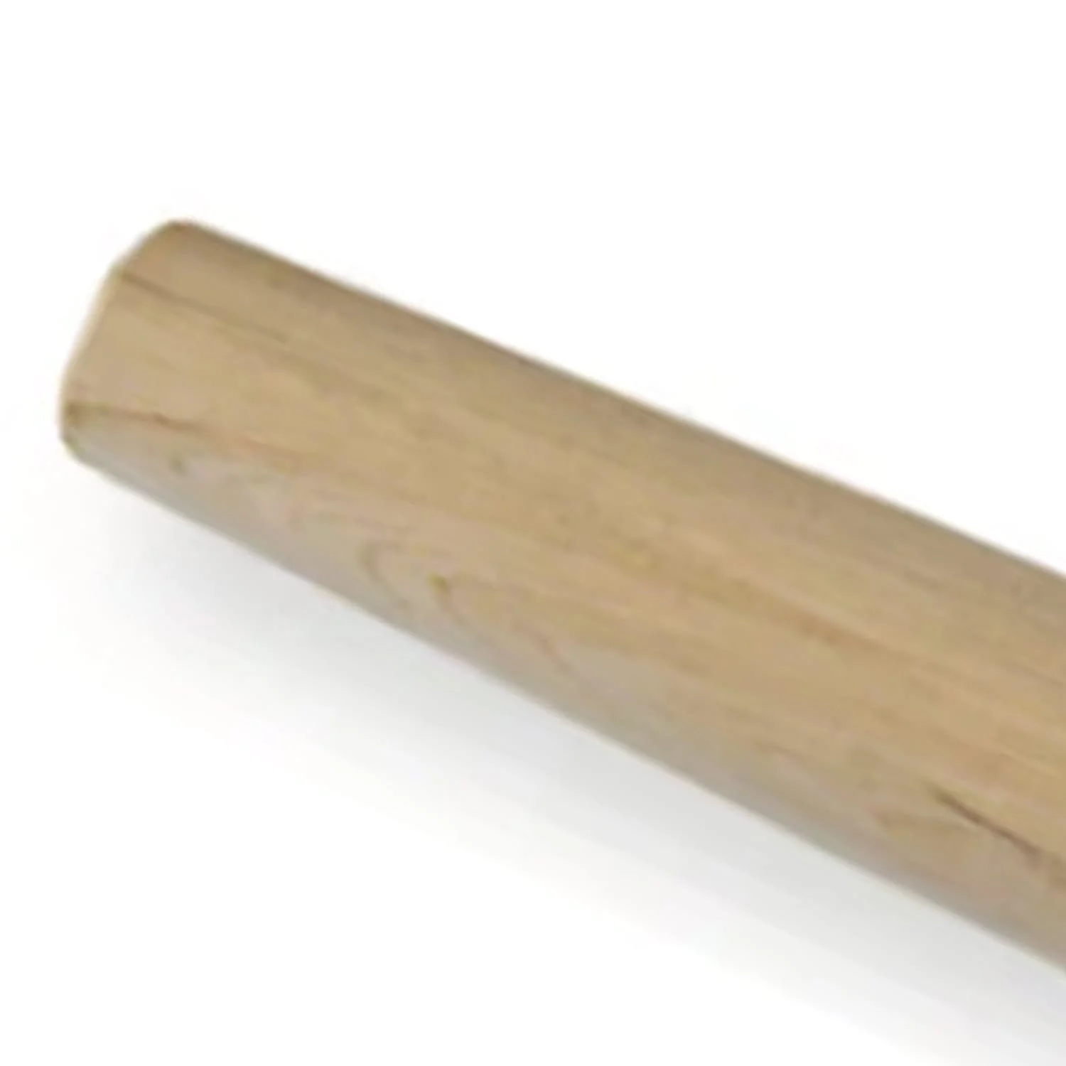 Better Houseware 20.5-In. Tapered Wooden Rolling Pin - Image 3
