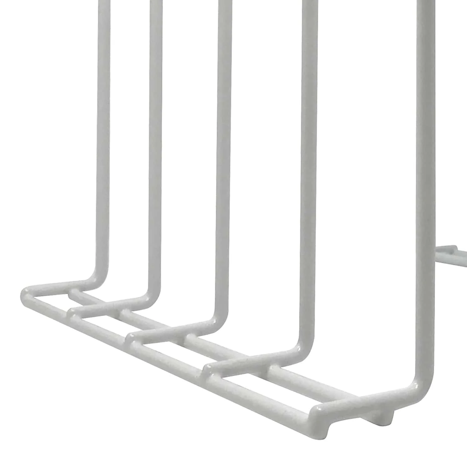 Better Houseware Coated-Steel Large Organizer - Image 3