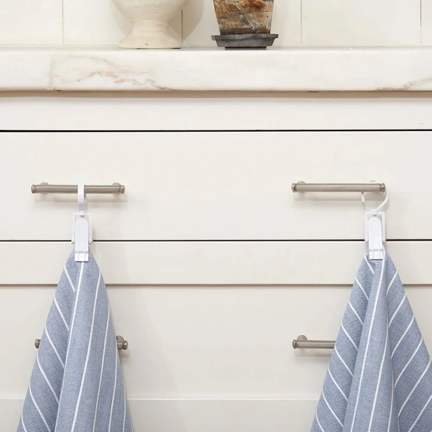 Better Houseware Jumbo Clever Clips, Set of 2 - Image 4