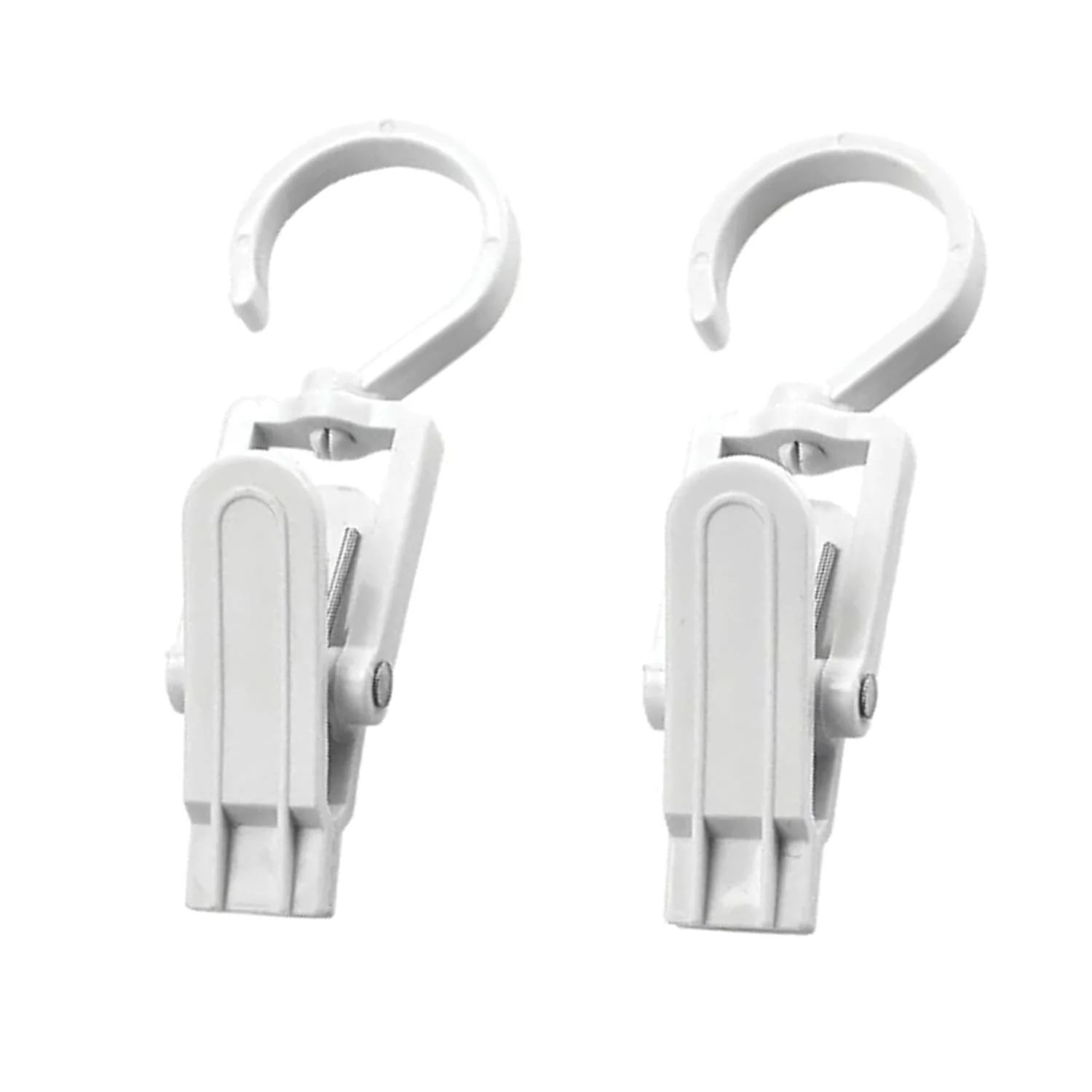 Better Houseware Jumbo Clever Clips, Set of 2 - Image 5