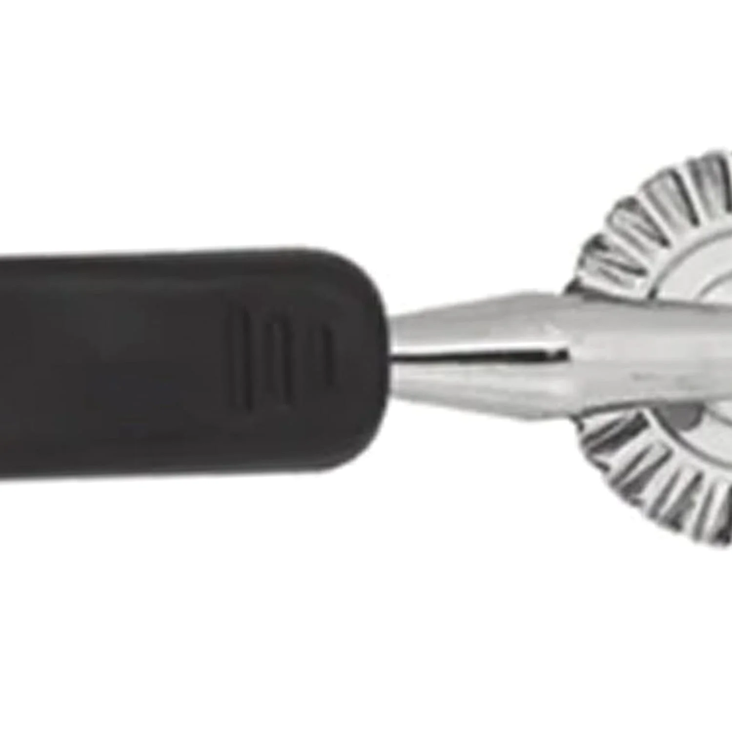 Better Houseware Ravioli and Pastry Wheel - Image 2
