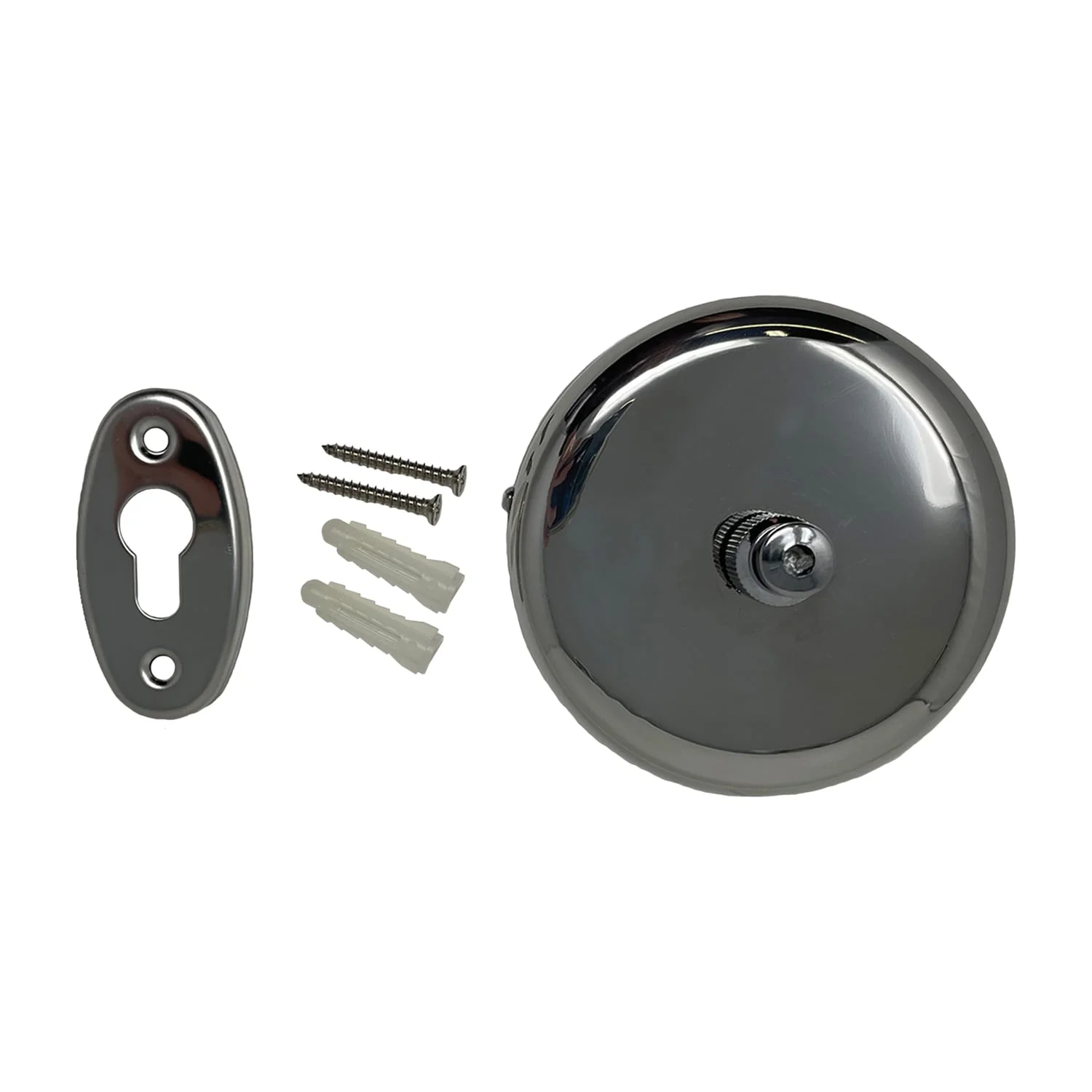 Better Houseware Retractable Clothesline - Image 2
