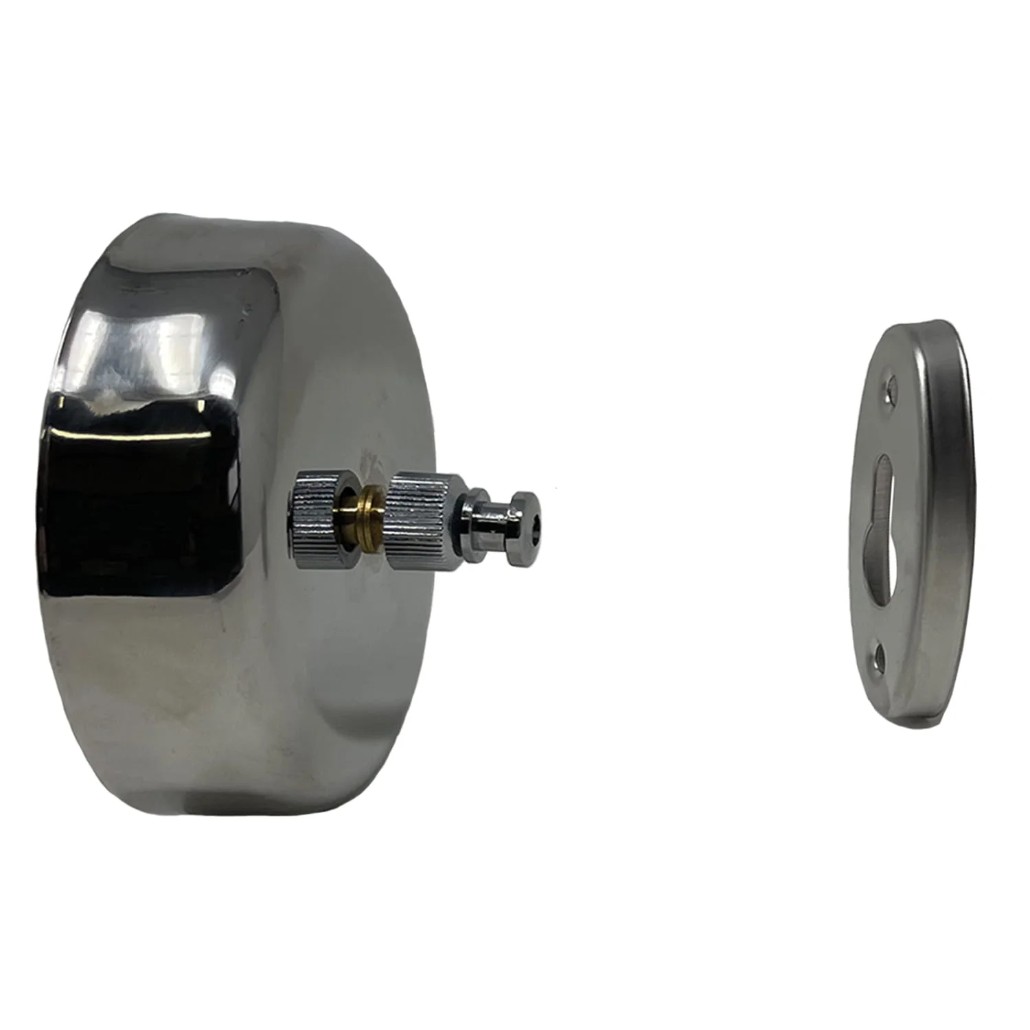 Better Houseware Retractable Clothesline - Image 5