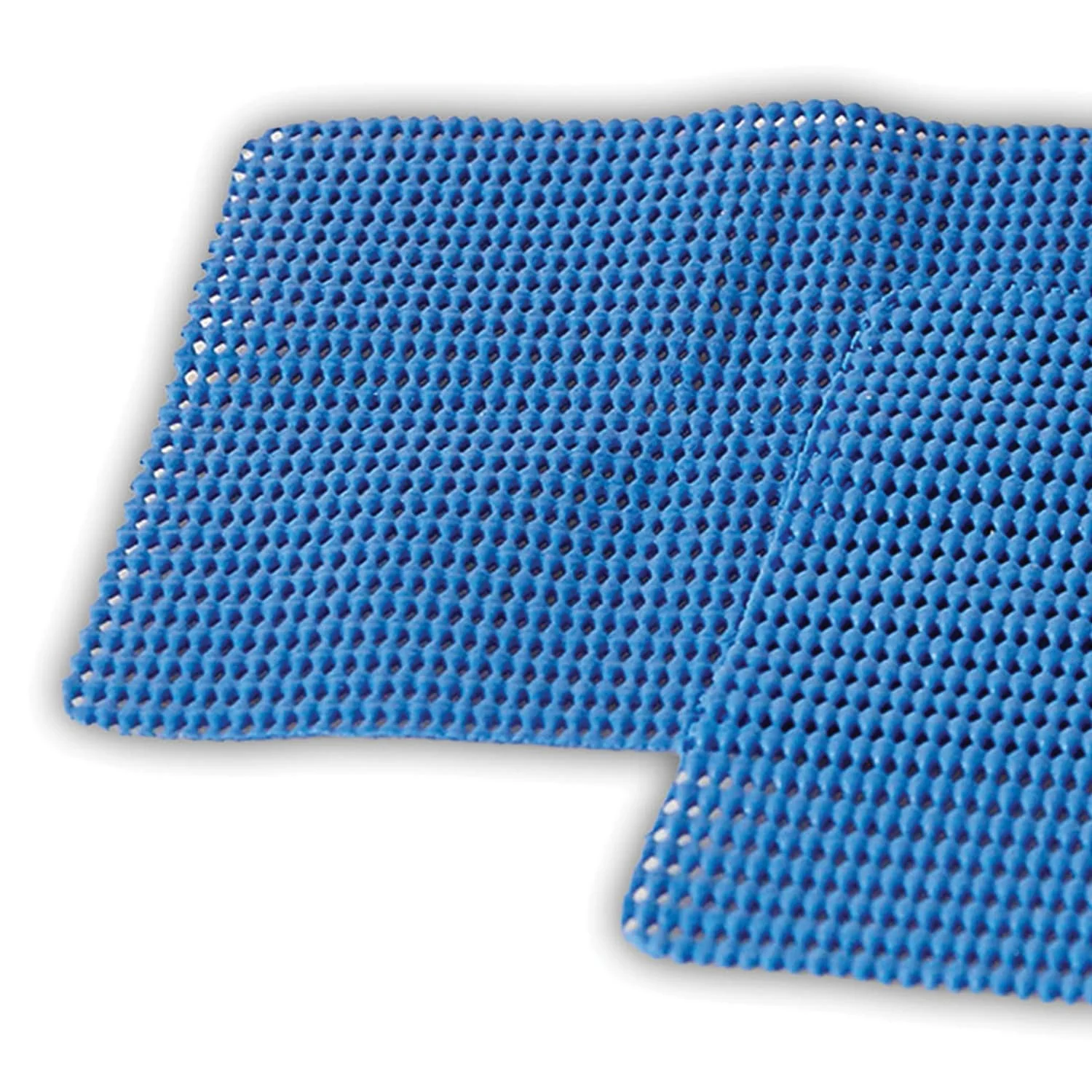 Better Houseware Rubber Nonslip Jar Grippers, Set of 2 - Image 3