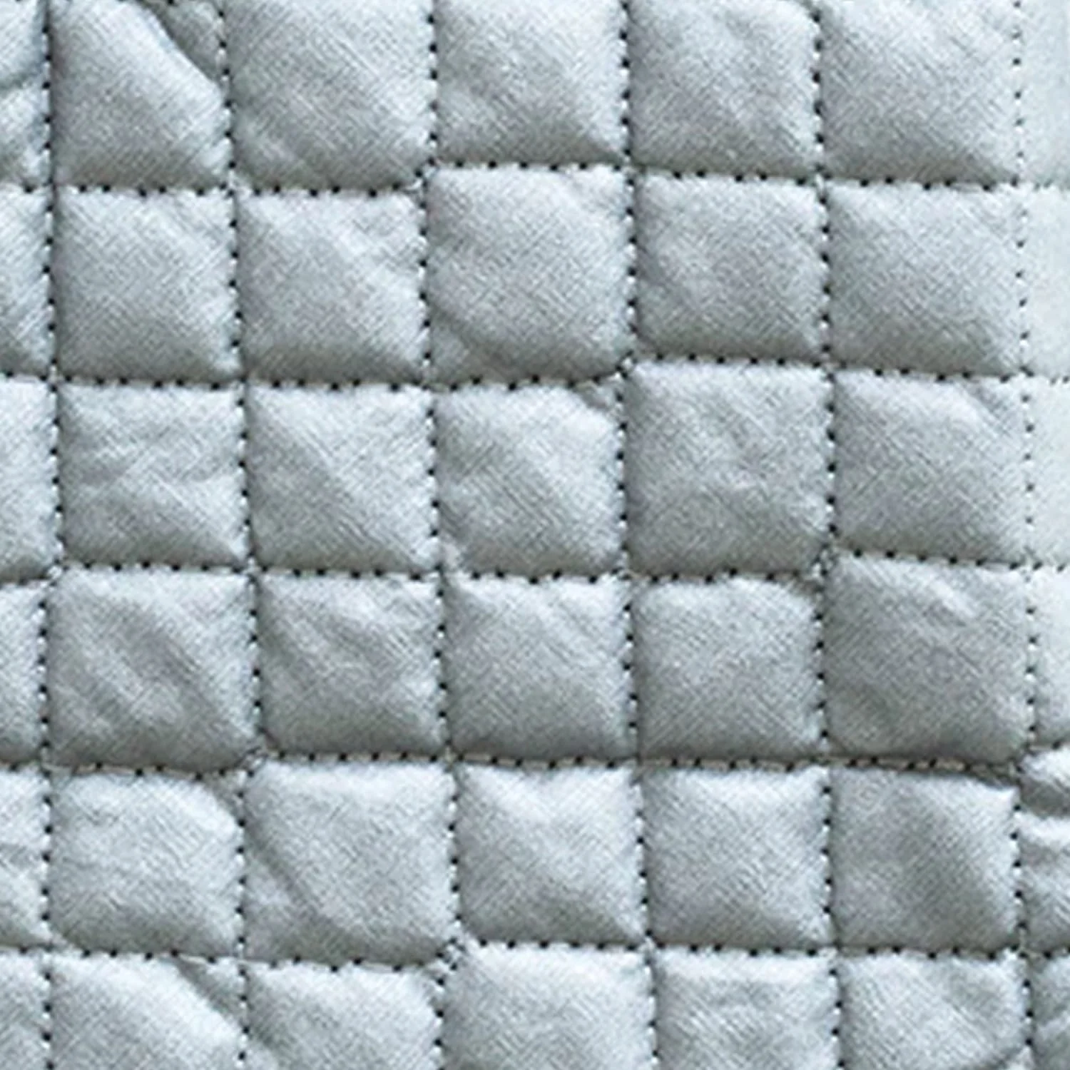 Better Houseware Silver Silicone Oven and BBQ Mitt - Image 5