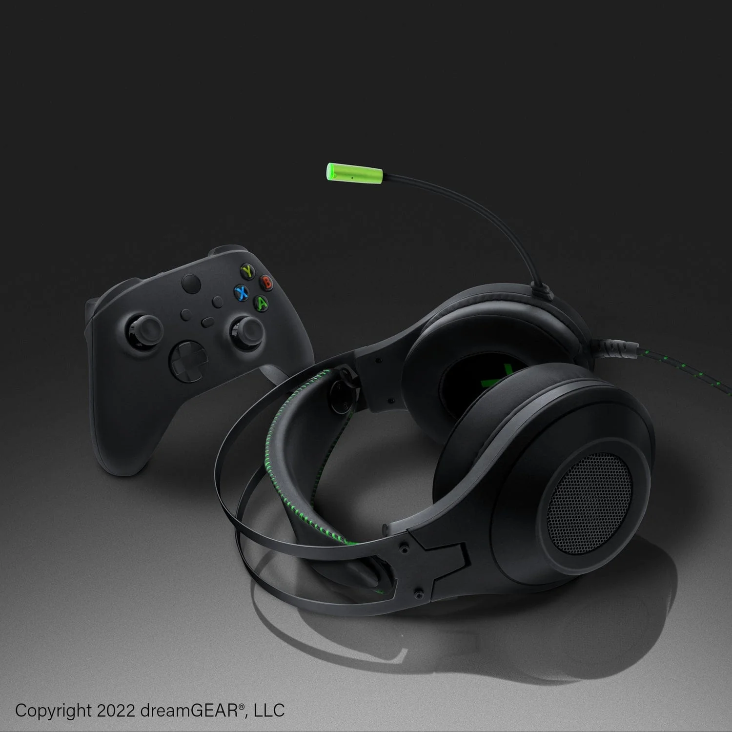 Bionik Pro Pack for Xbox Series XS - Image 5