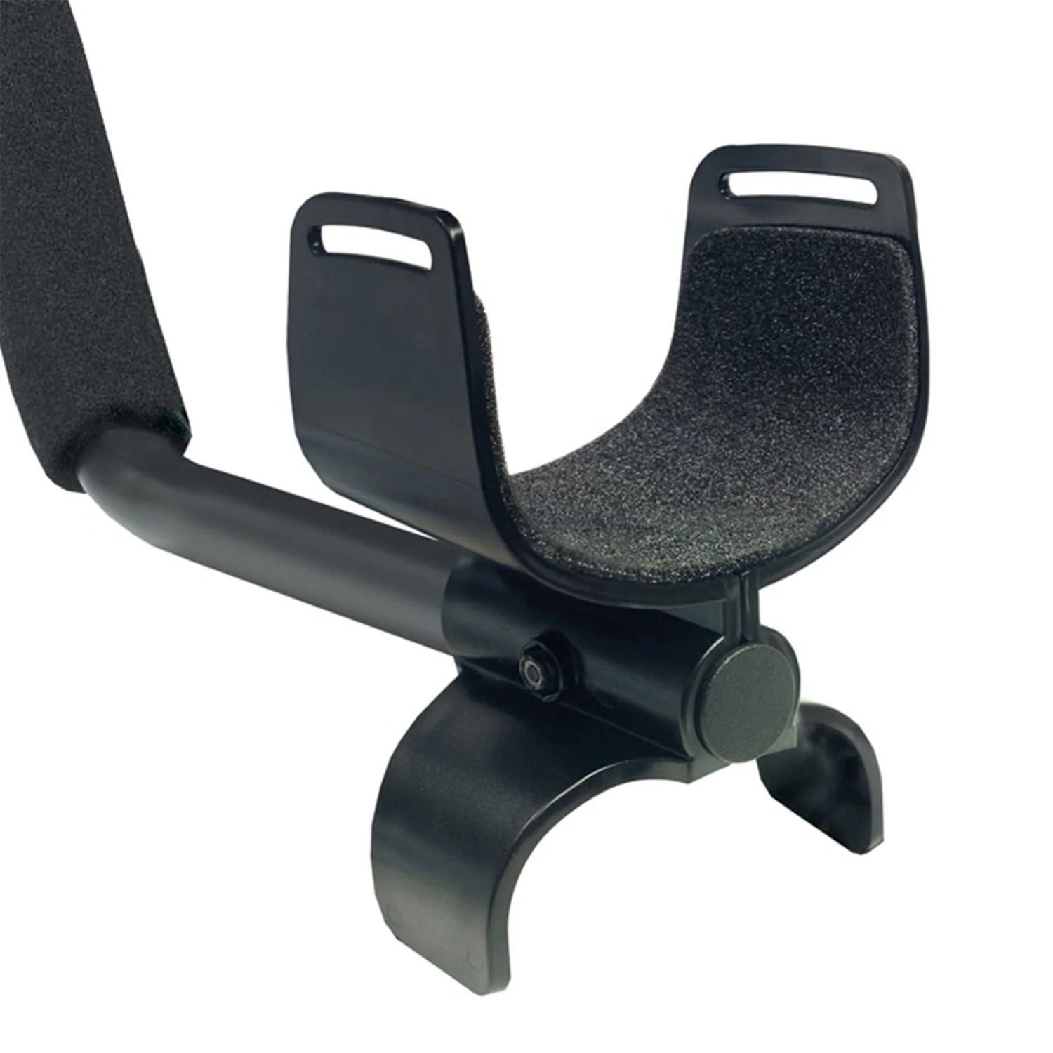 Bounty Hunter Quick Silver Metal Detector - Image 4