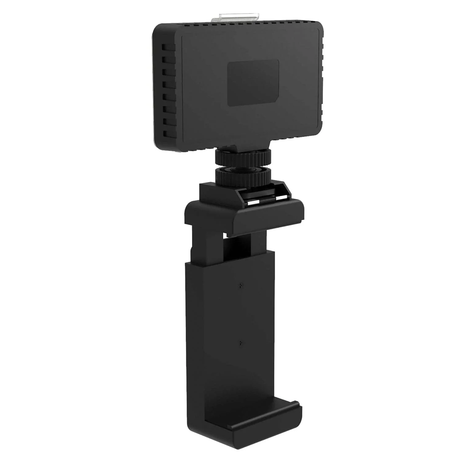 Bower 50 LED Smartphone Video Light - Image 4