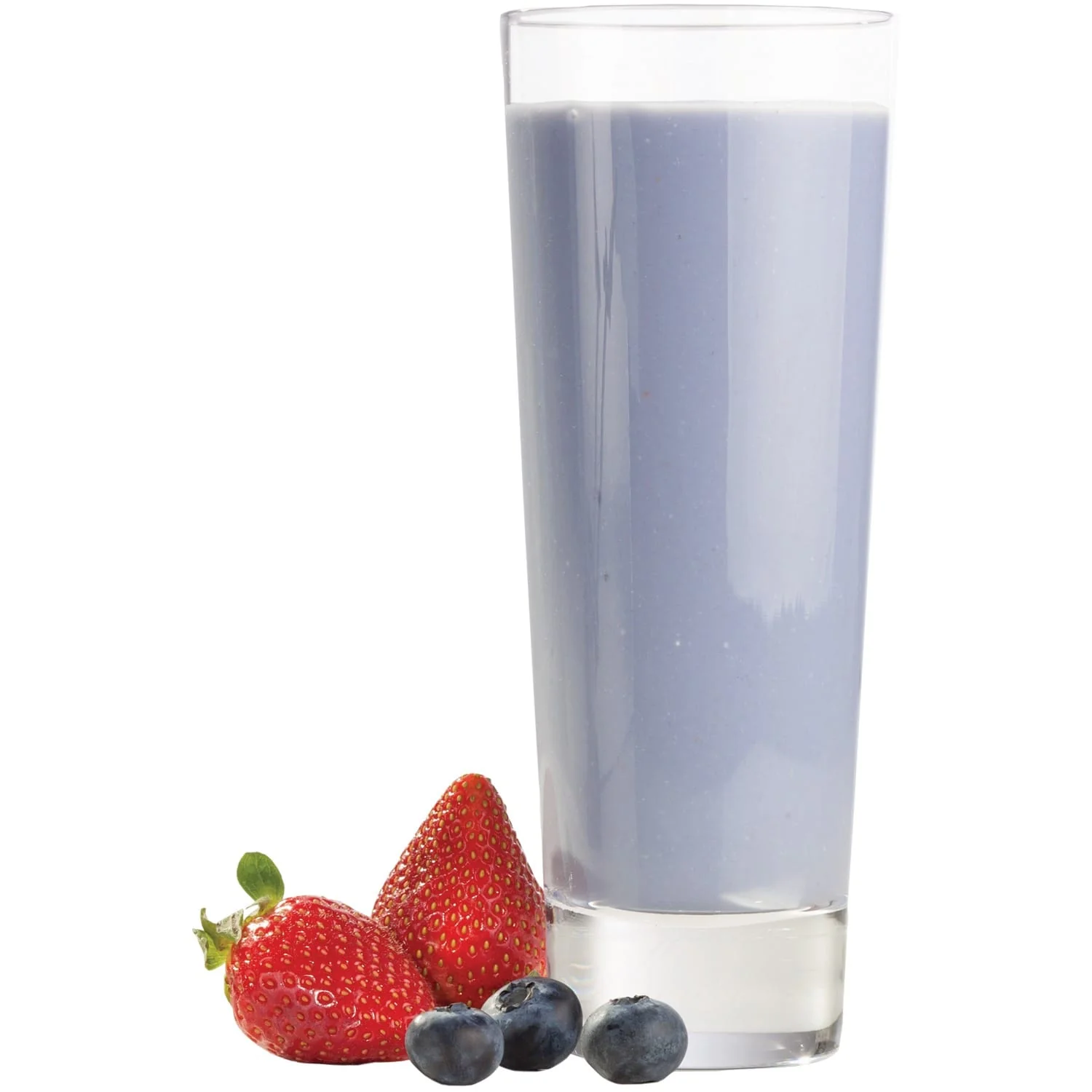 Brentwood 180-Watt 14-Oz. Personal Blender, White - Image 2