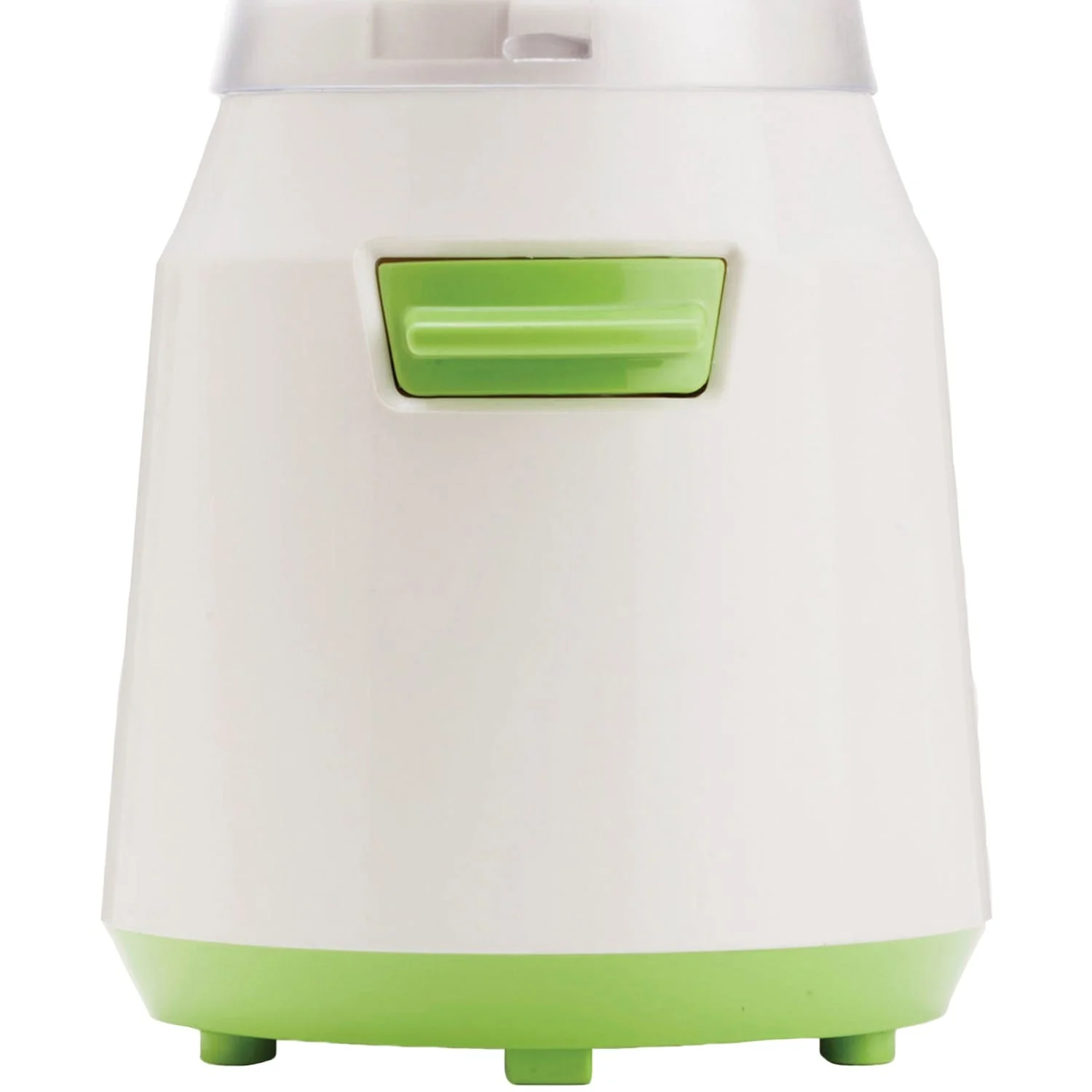 Brentwood 180-Watt 14-Oz. Personal Blender, White - Image 4