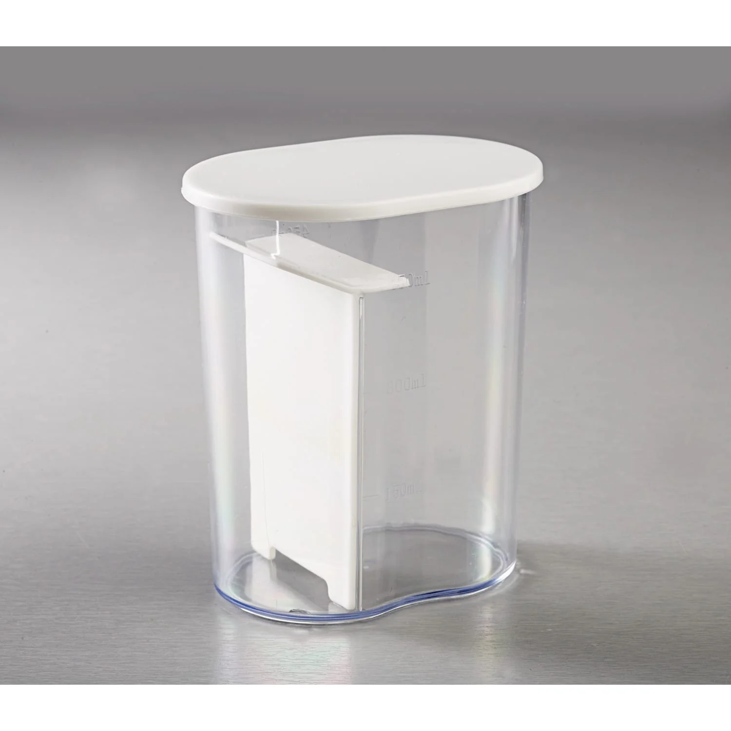 Brentwood 350-mL 400-Watt Juice Extractor - Image 3