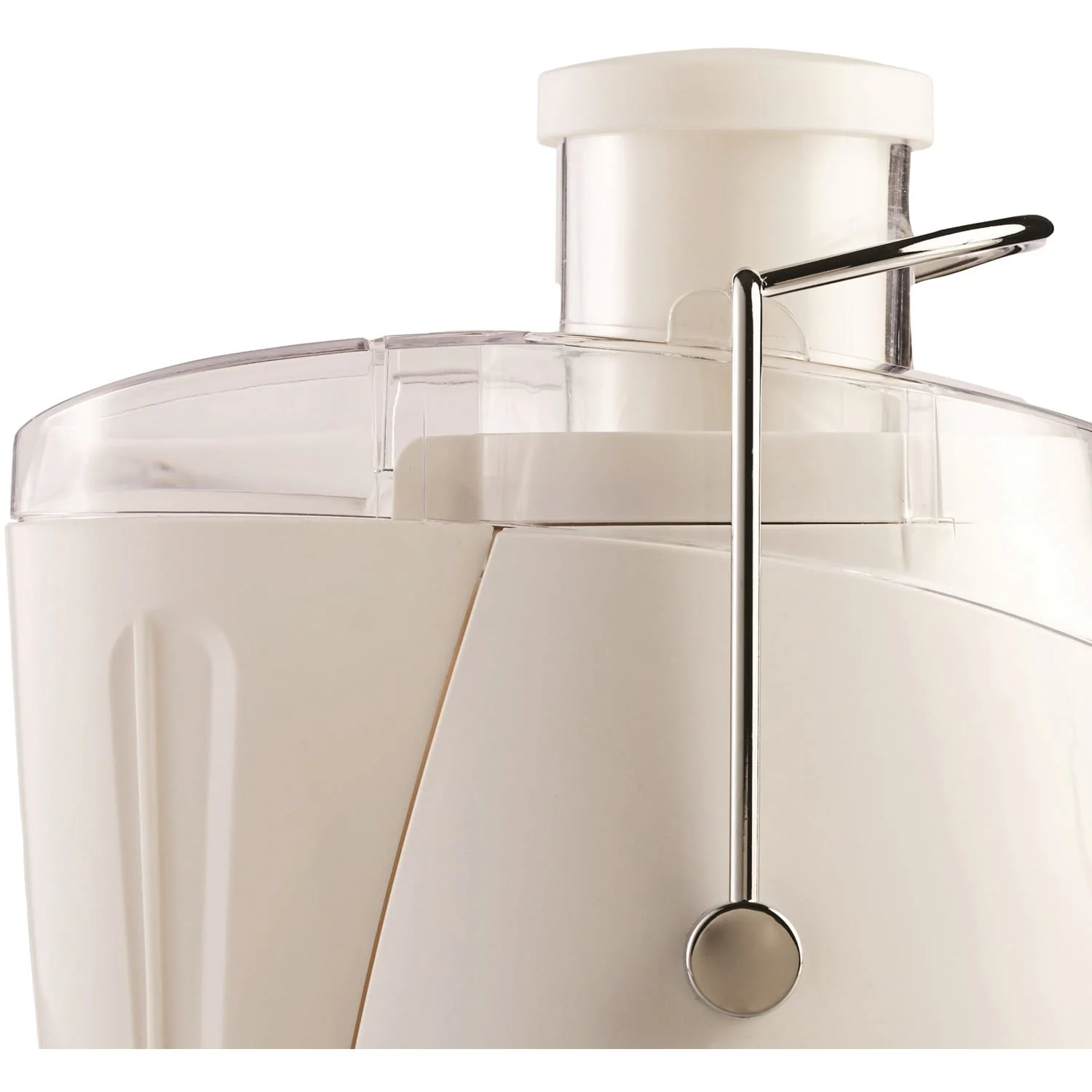 Brentwood 350-mL 400-Watt Juice Extractor - Image 5