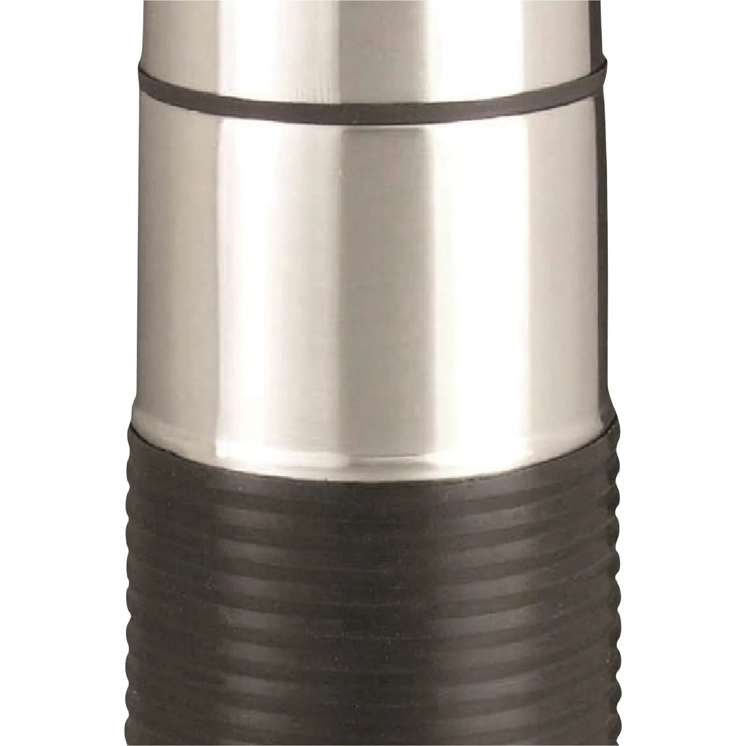 Brentwood Geojug GEOJUG Stainless Steel Vacuum-Insulated Coffee Thermos, 16-Ounce - Image 4
