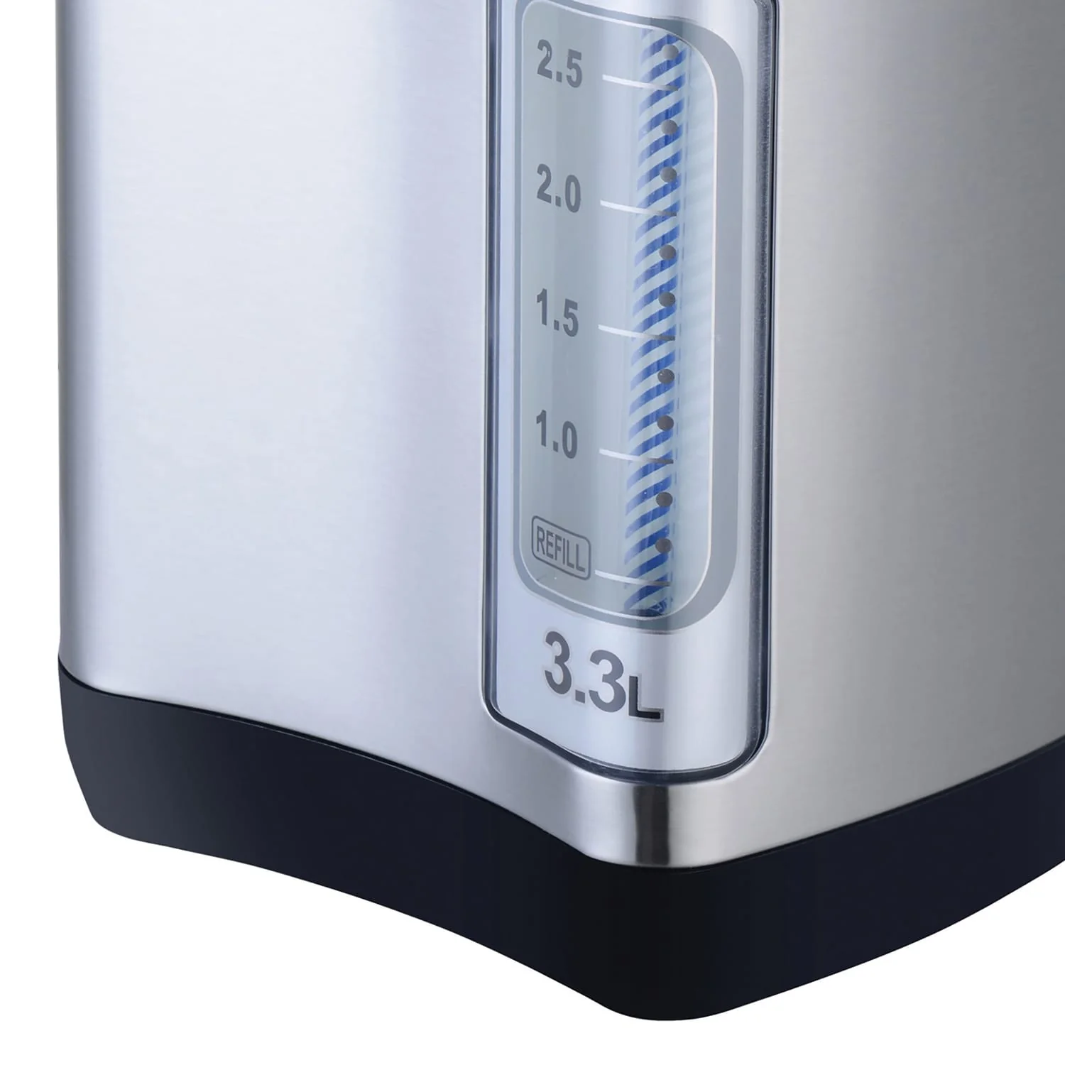 Brentwood Select Electric Instant Hot Water Dispenser, 3.3 Liter - Image 4