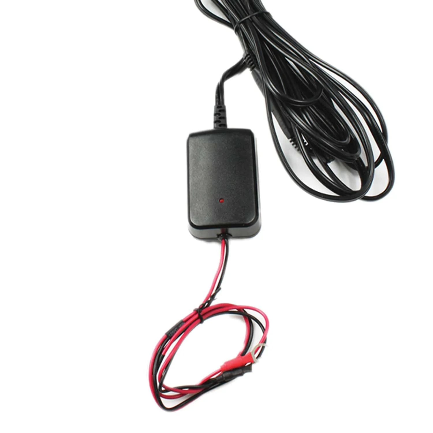 Bright Way Group 4112 7.5 Watt Solar Charger - Image 3