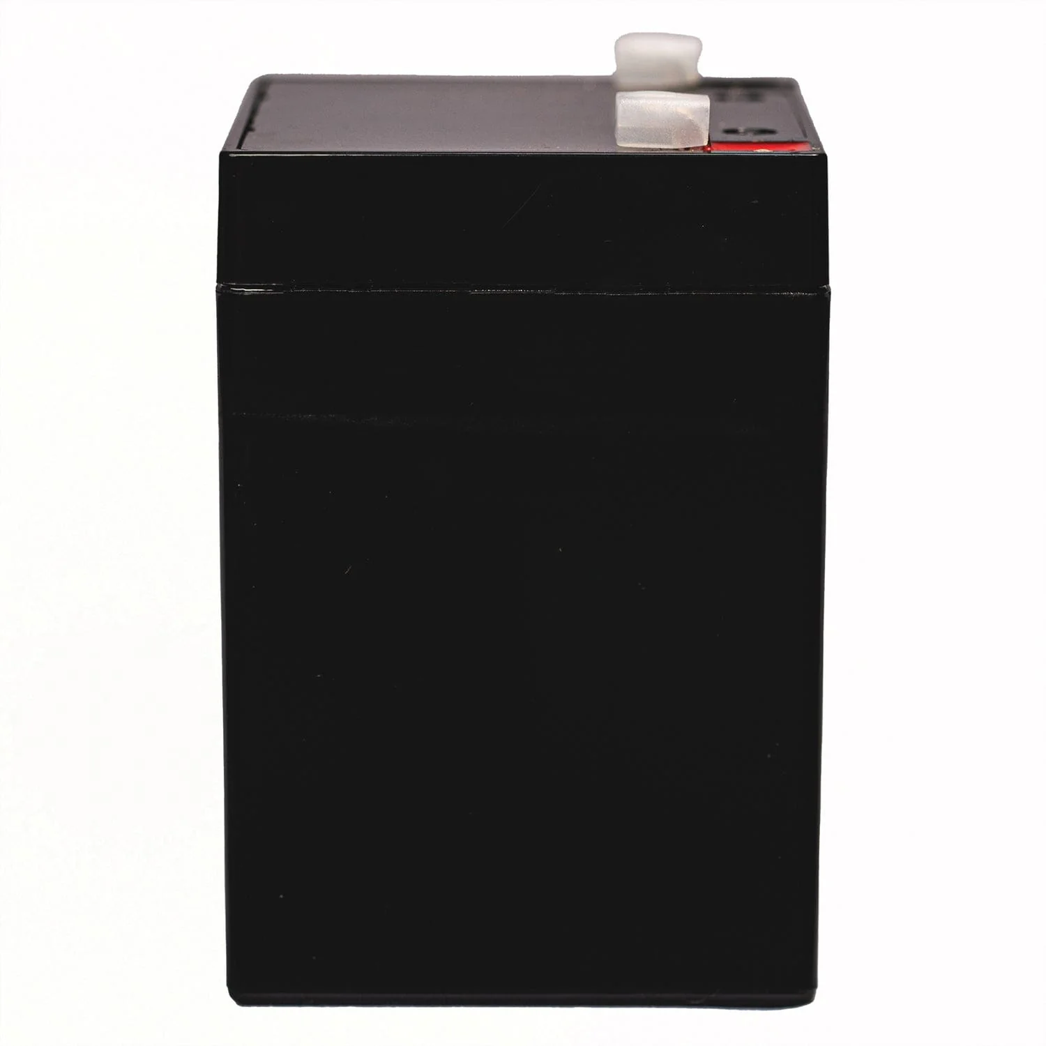 Bright Way Group BWG 1250 F1 Battery - Image 3