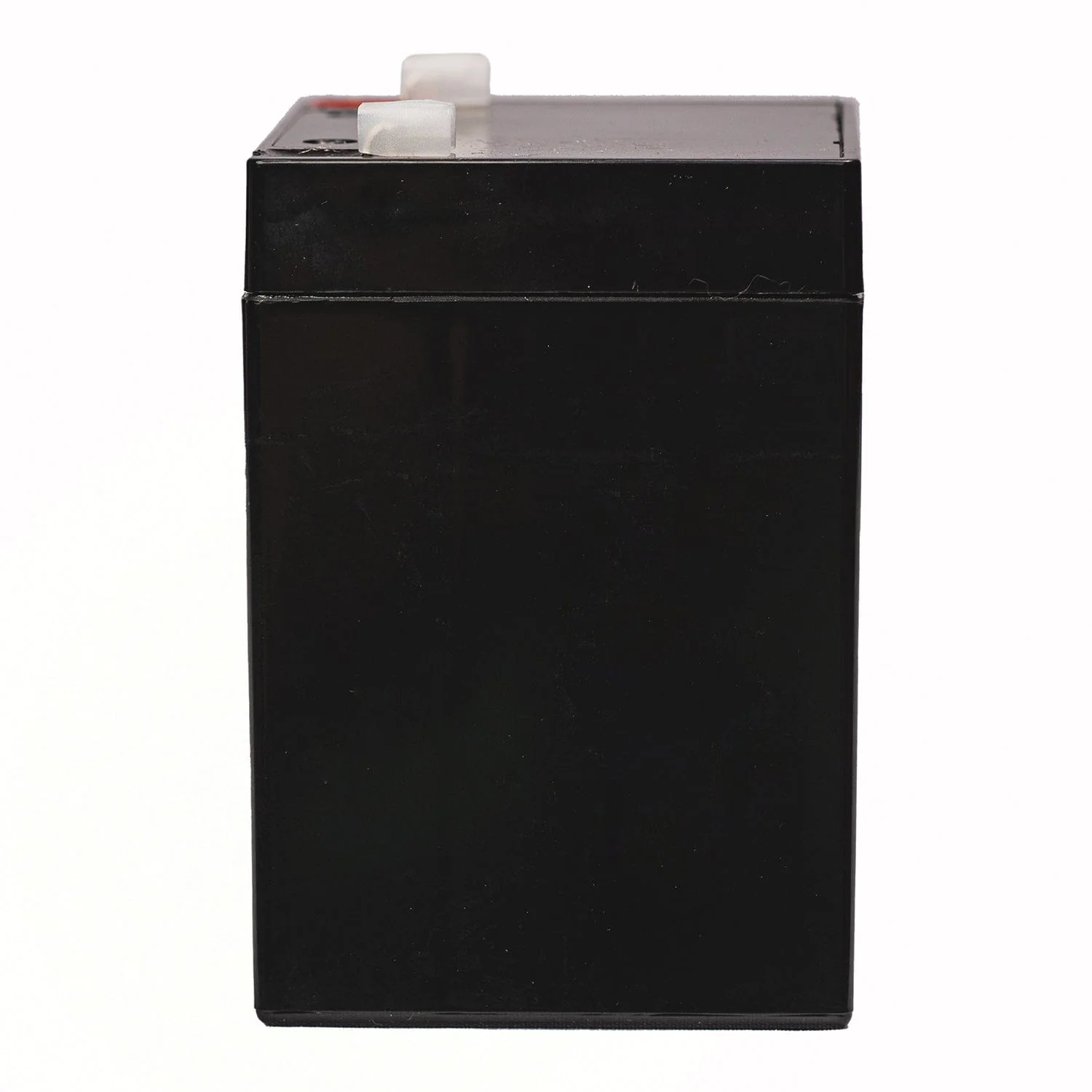 Bright Way Group BWG 1250 F1 Battery - Image 4