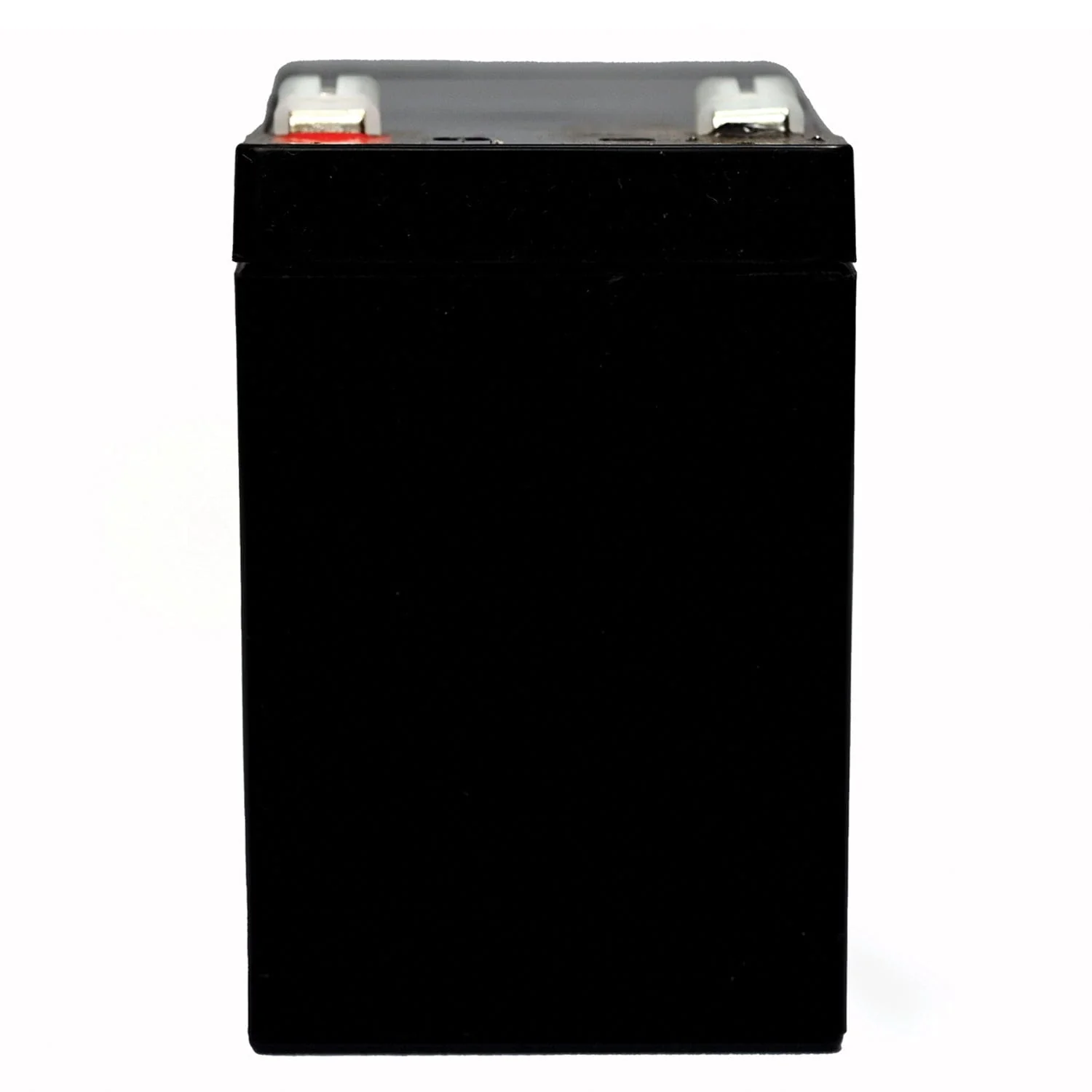 12V 7Ah Sealed Lead Acid Replacement Battery — Bright Way Group BWG 1270 F1 - Image 4