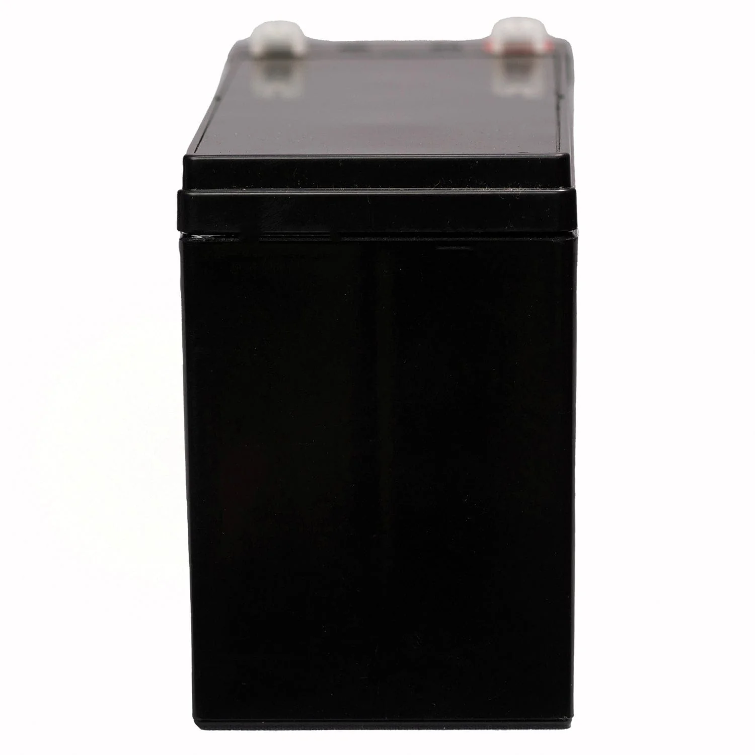 Bright Way Group BWG 1280 F1 Battery - Image 4