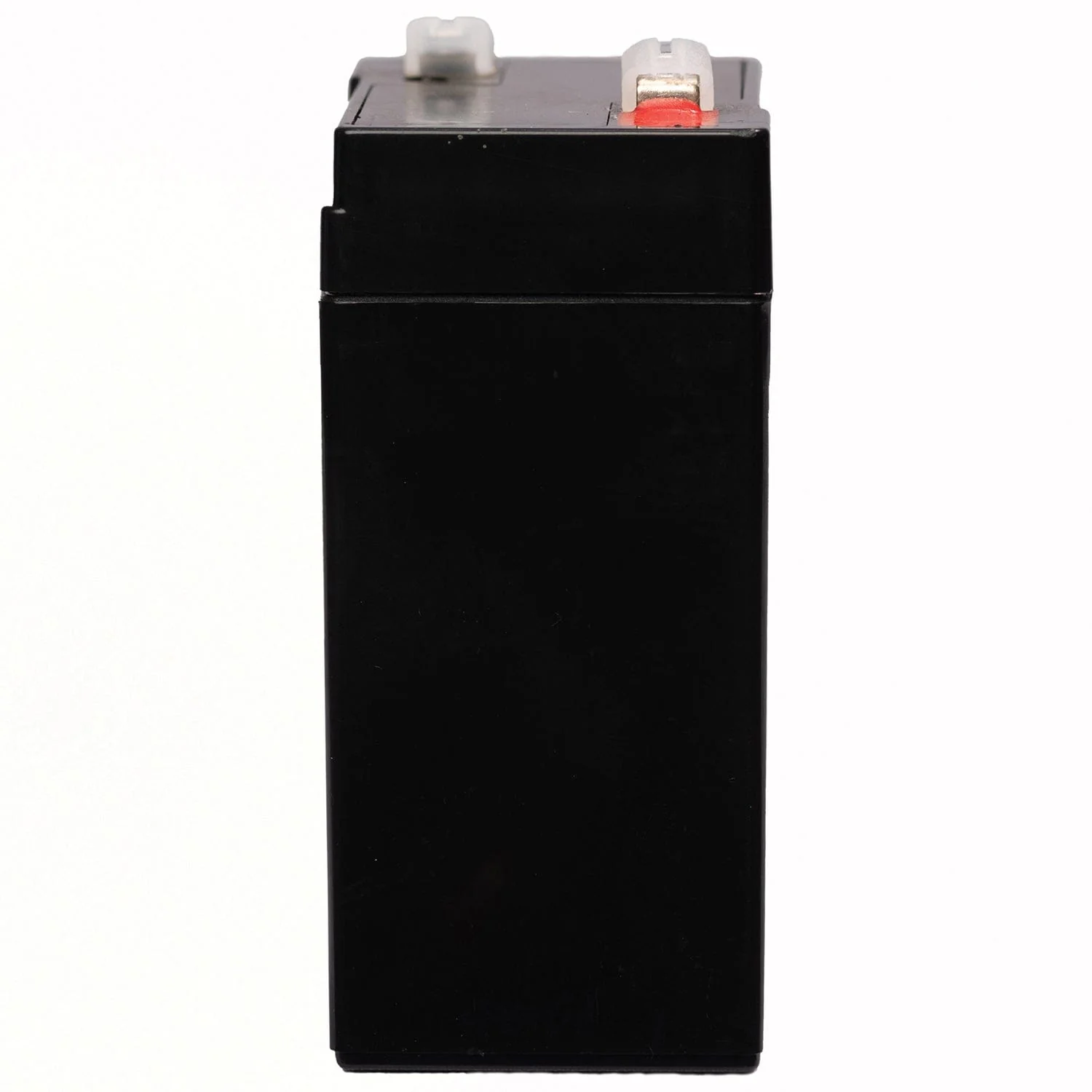 Bright Way Group 6V 4.5Ah Sealed Lead Acid Replacement Battery (BWG 645 F1) - Image 5