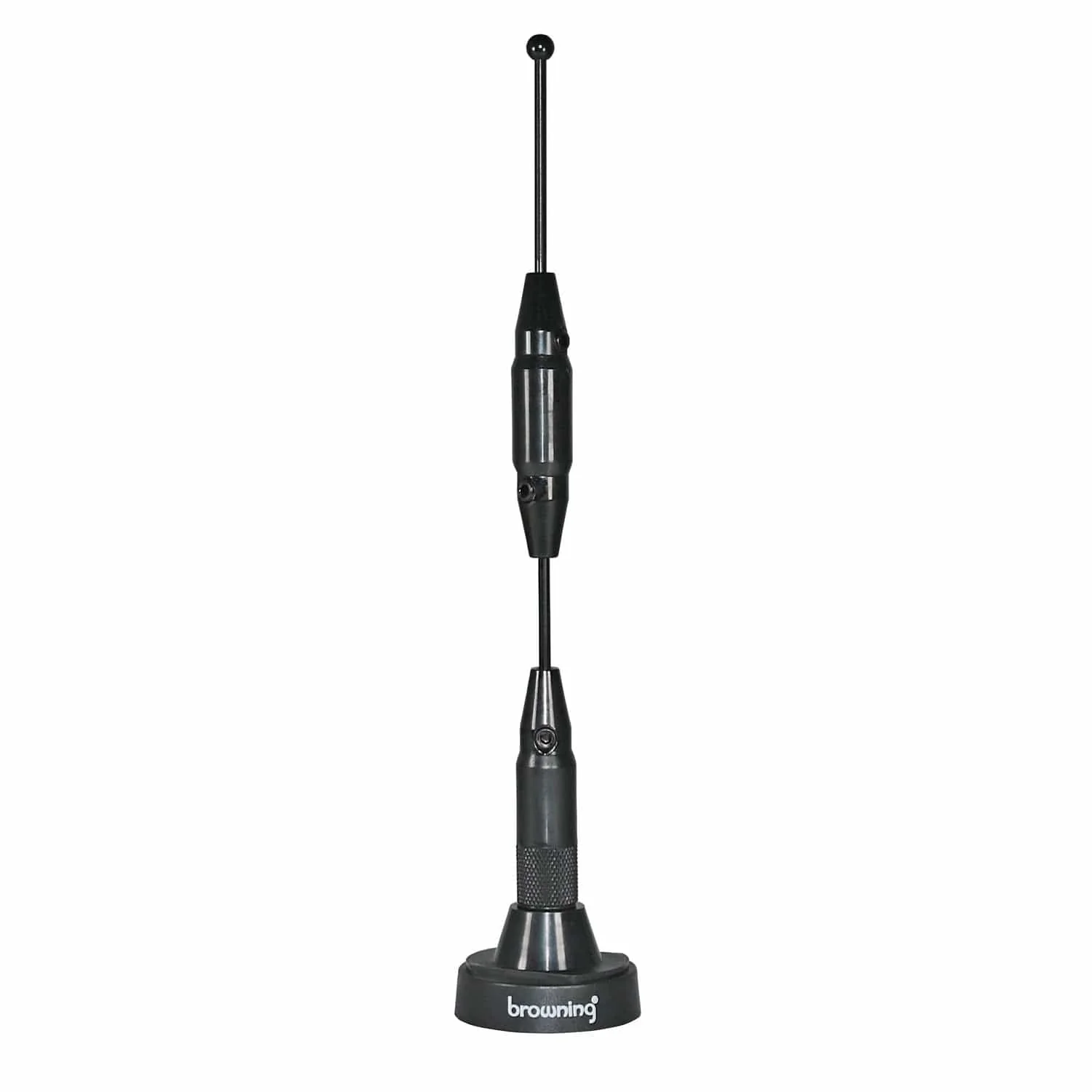 Browning 2.2 GHz to 2.9 GHz Wi-Fi 5-dBi Gain Pre-Tuned NMO-Mount Antenna, BR-2235 - Image 4