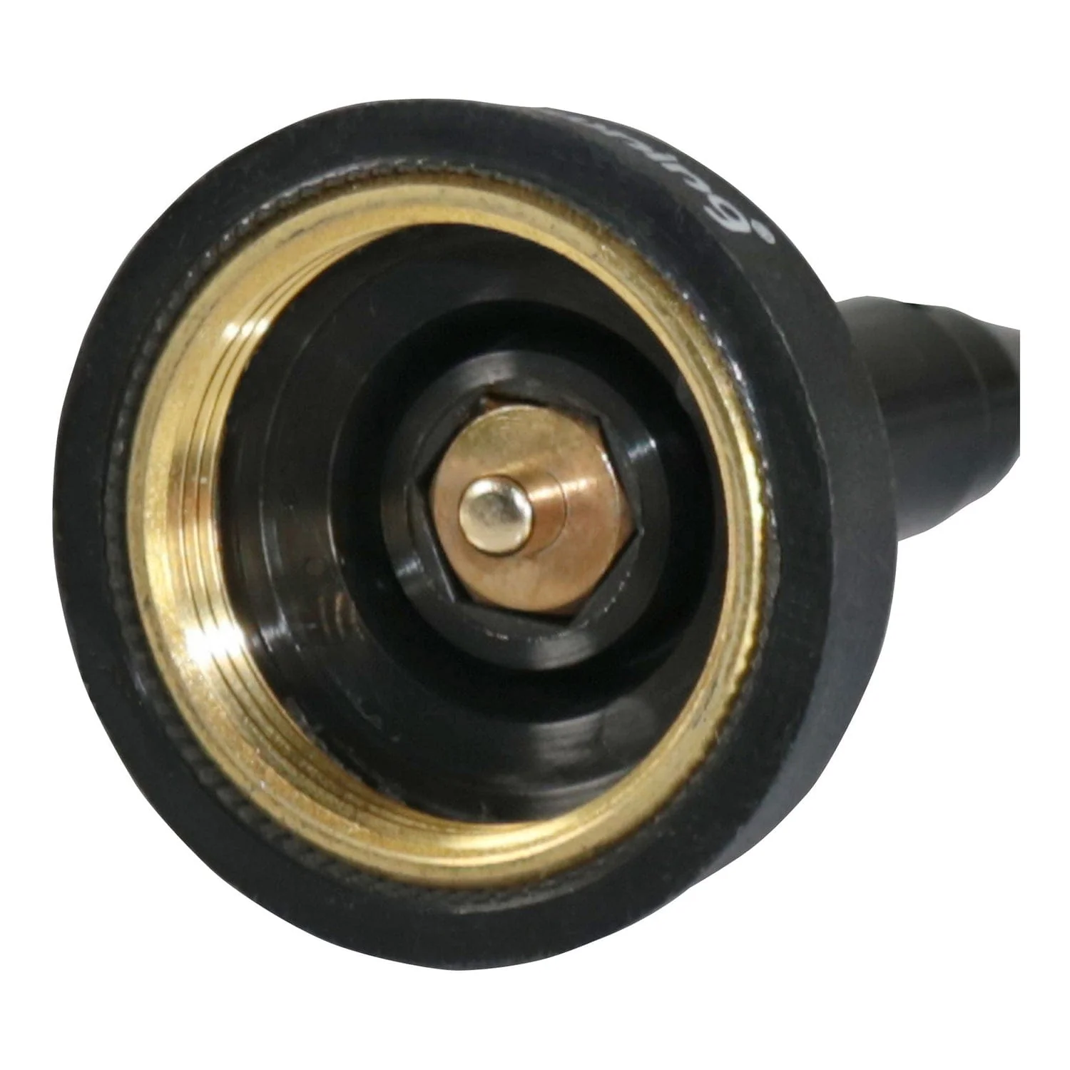 Browning 2.2 GHz to 2.9 GHz Wi-Fi 5-dBi Gain Pre-Tuned NMO-Mount Antenna, BR-2235 - Image 5