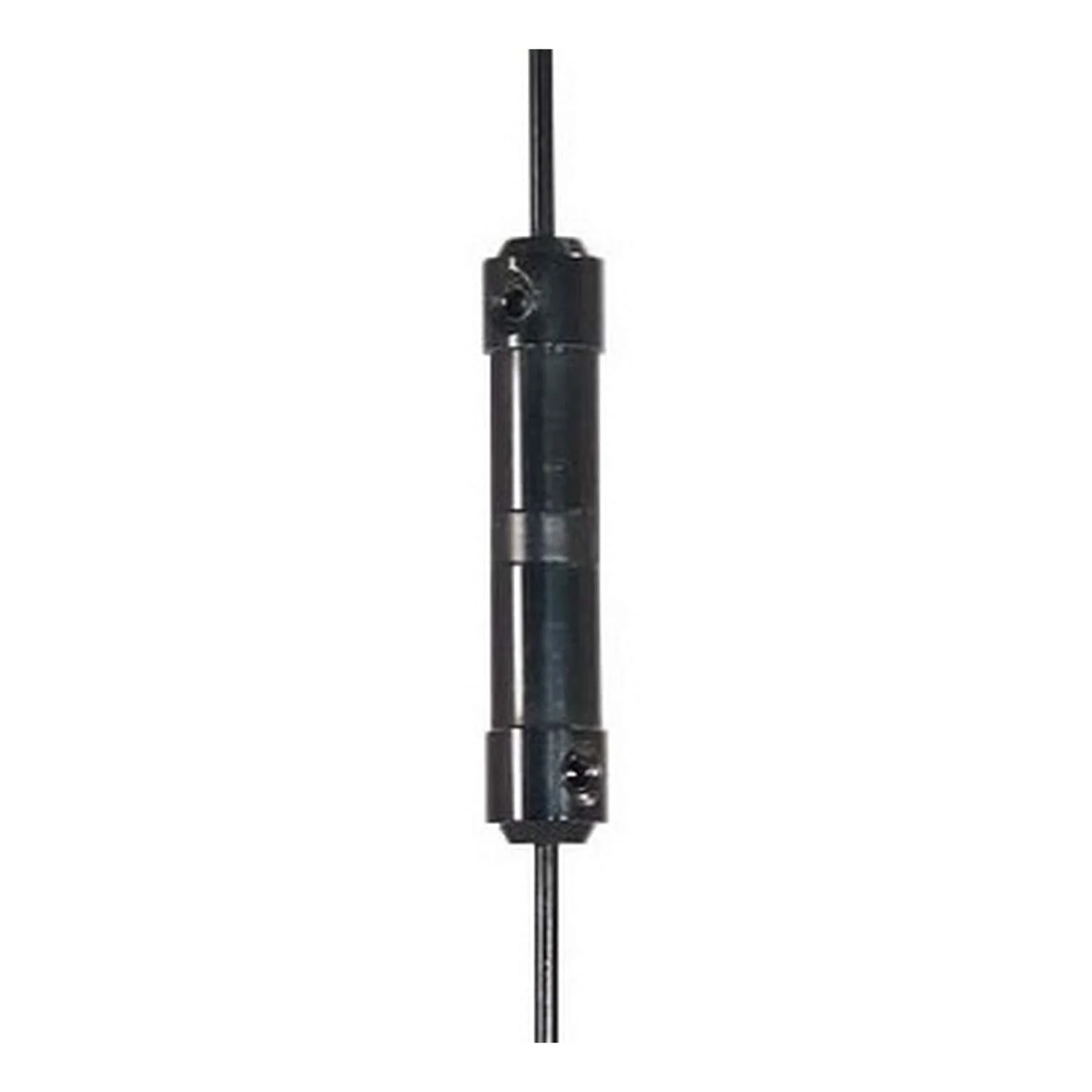 Browning 406 MHz to 510 MHz UHF 4-dBd Gain Pre-Tuned Wideband NMO Antenna, BR-171-B - Image 4