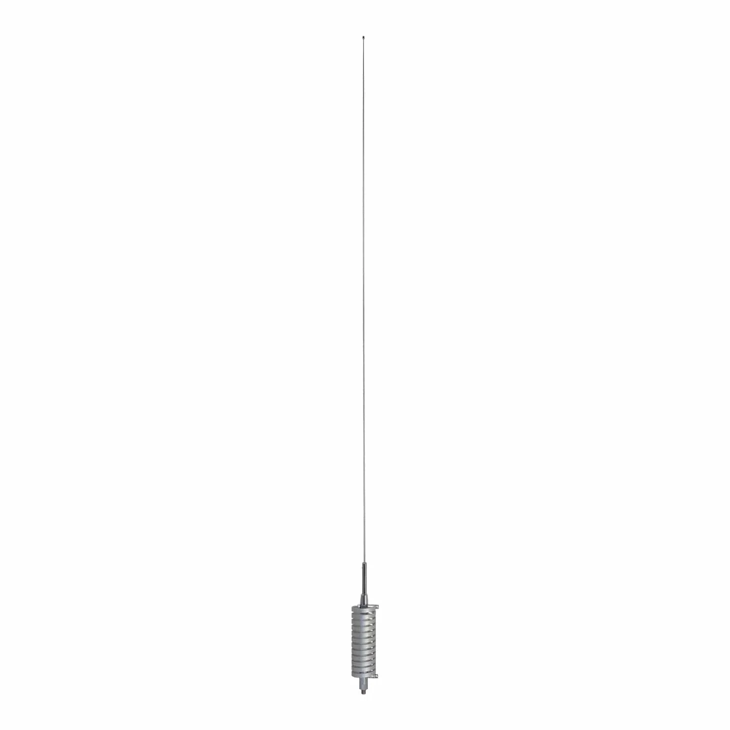 Browning 59-In. High-Performance 15000-Watt 25-MHz to 30-MHz Broad-Band Flat-Coil CB Antenna, BR-77 - Image 4