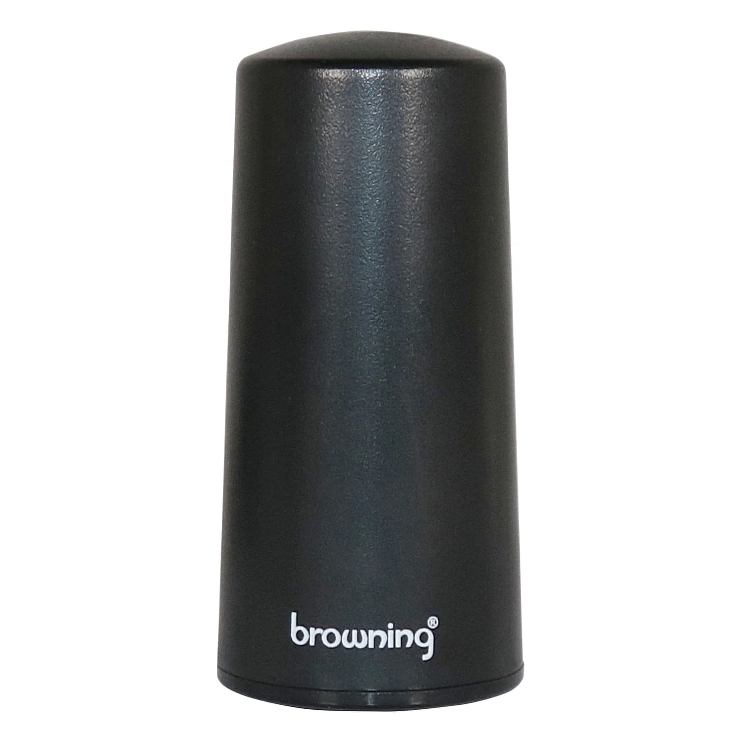 Browning 5G/4G/3G/LTE/Wi-Fi/Cellular 5.5-dBi-Gain 698-MHz to 2700-MHz Antenna Magnet Kit, BR-2427-M - Image 4
